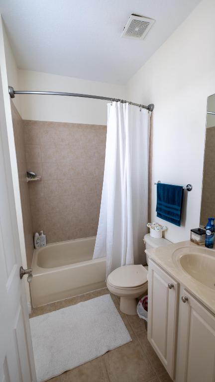 2502 N Dixie Highway Unit: 40