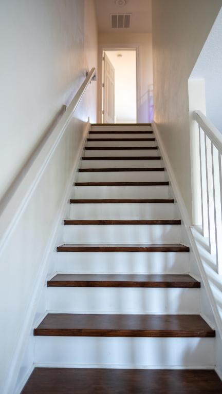 2502 N Dixie Highway Unit: 40