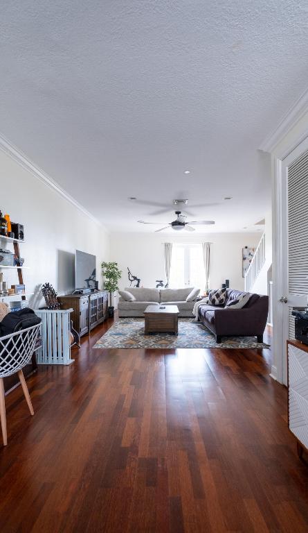 2502 N Dixie Highway Unit: 40