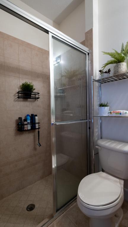 2502 N Dixie Highway Unit: 40