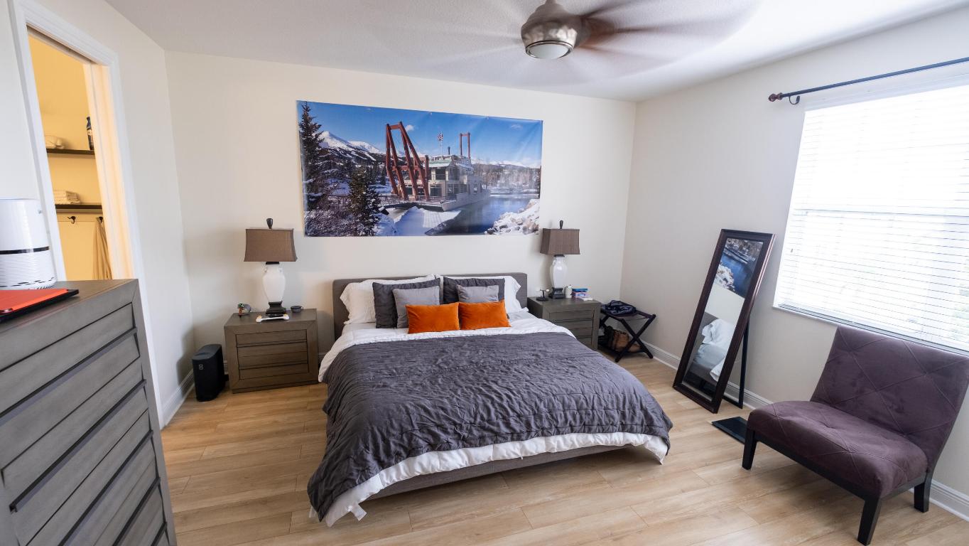 2502 N Dixie Highway Unit: 40