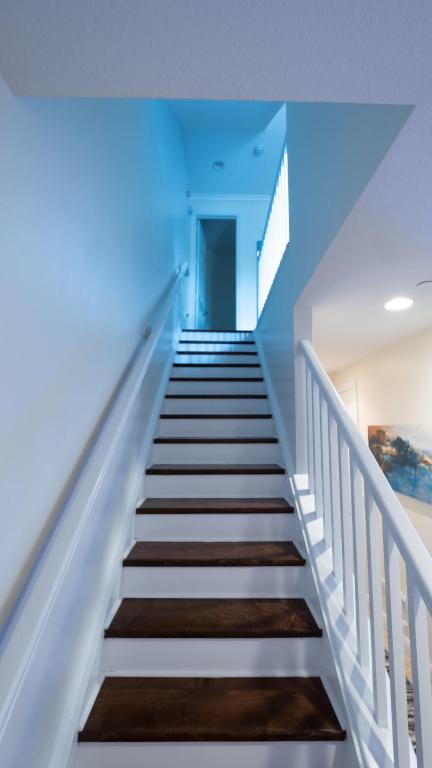 2502 N Dixie Highway Unit: 40