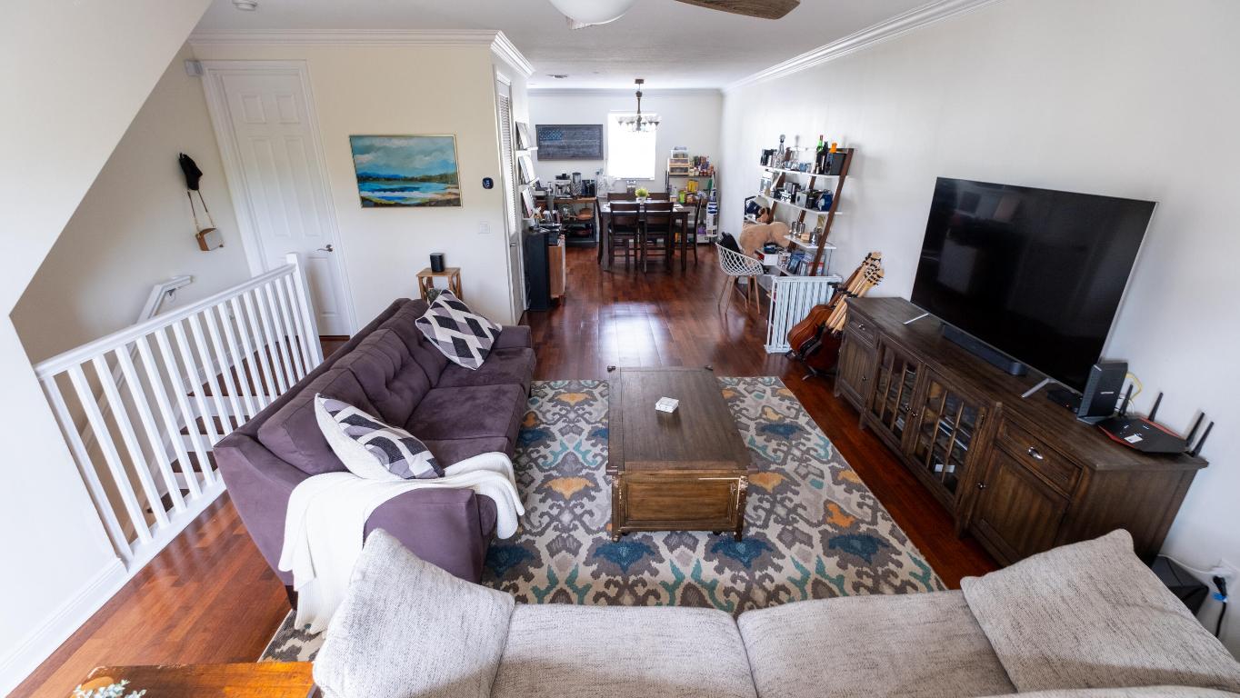 2502 N Dixie Highway Unit: 40