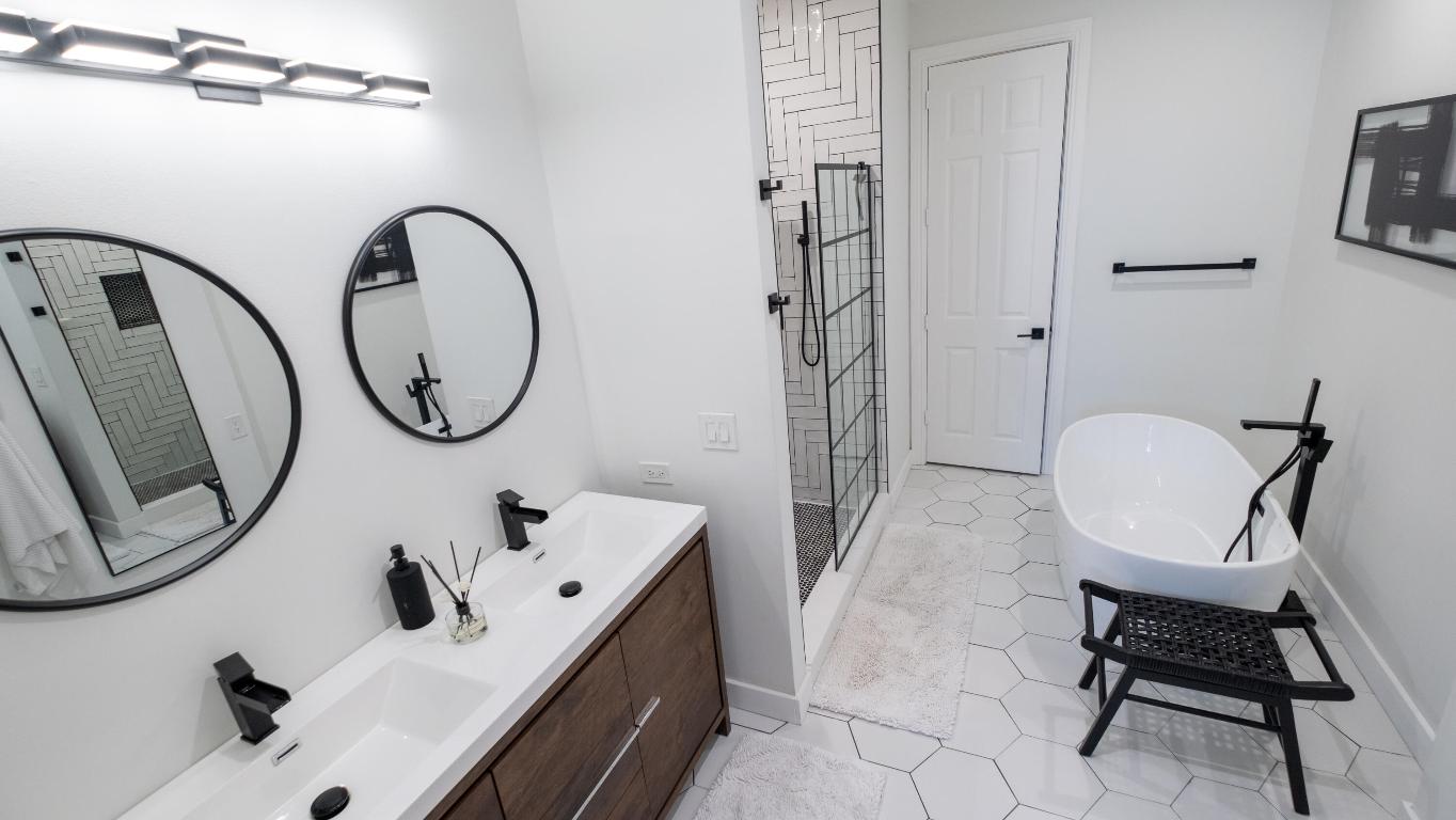 2502 N Dixie Highway Unit: 40