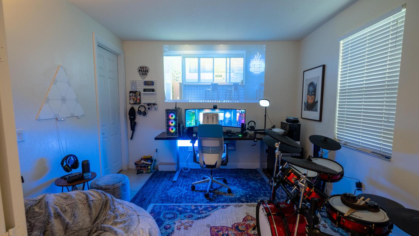 2502 N Dixie Highway Unit: 40