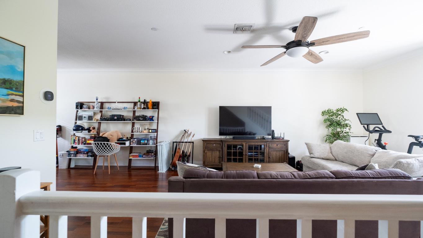 2502 N Dixie Highway Unit: 40