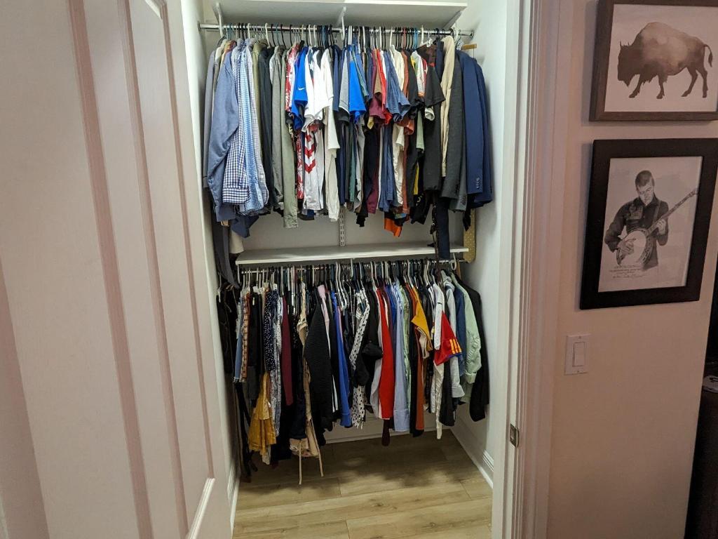 2502 N Dixie Highway Unit: 40