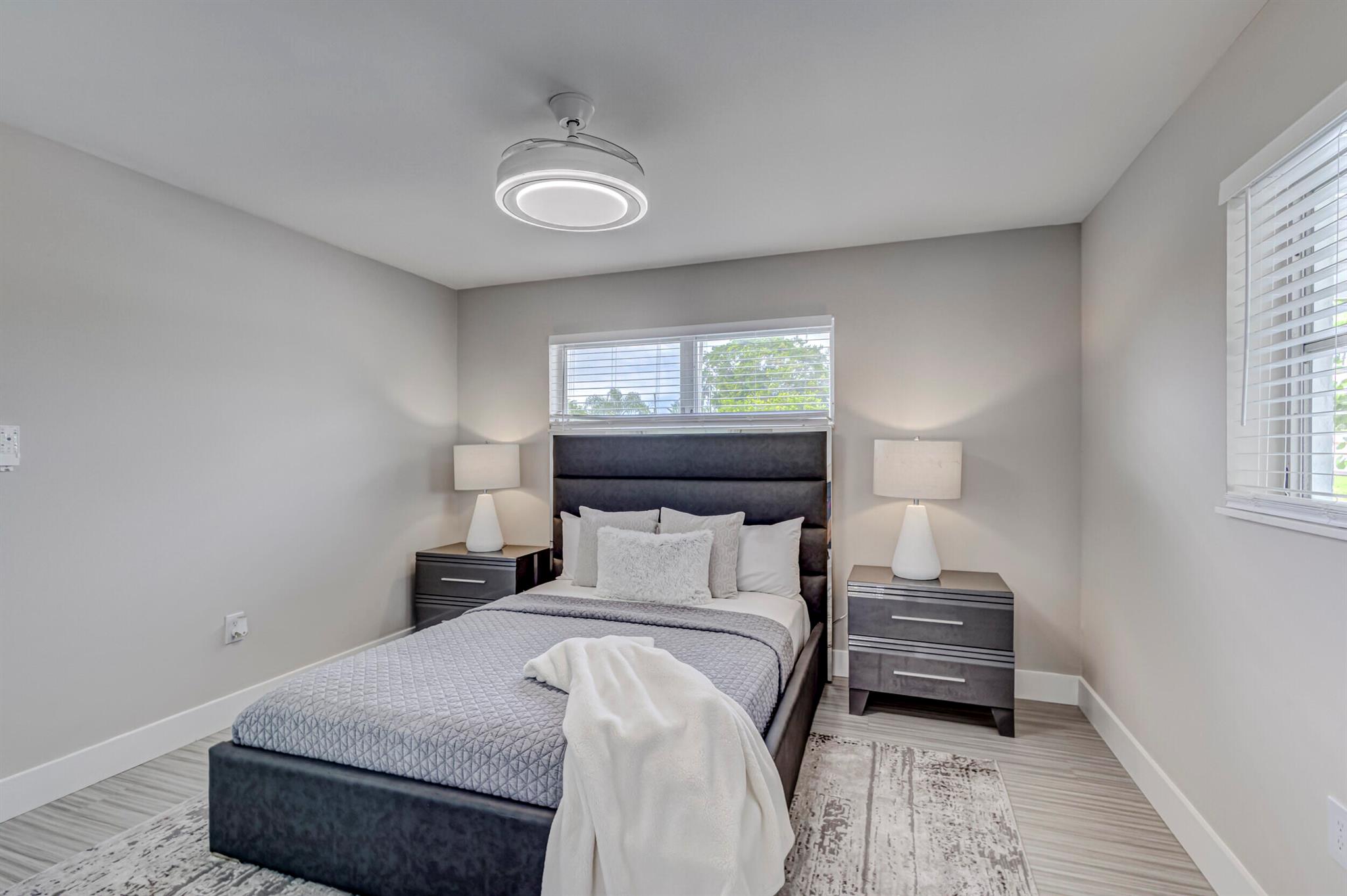 9518 Keating Drive
