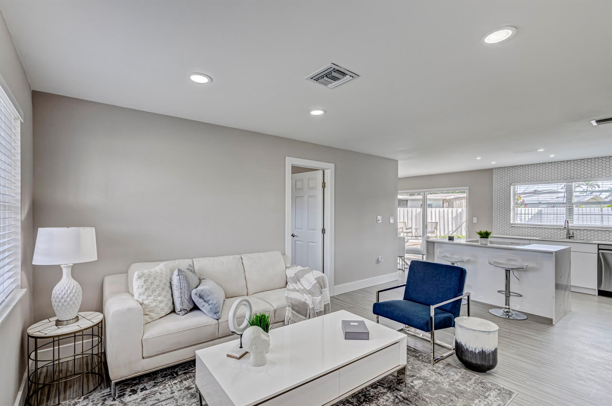 9518 Keating Drive