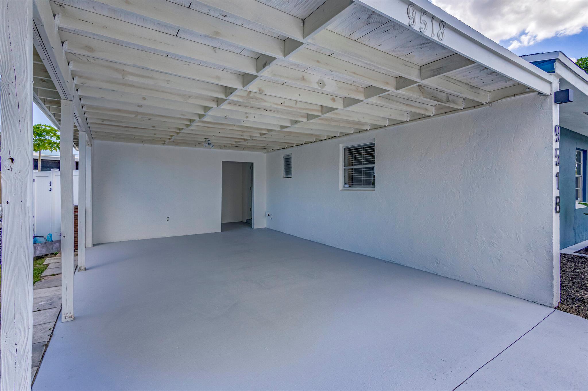 9518 Keating Drive