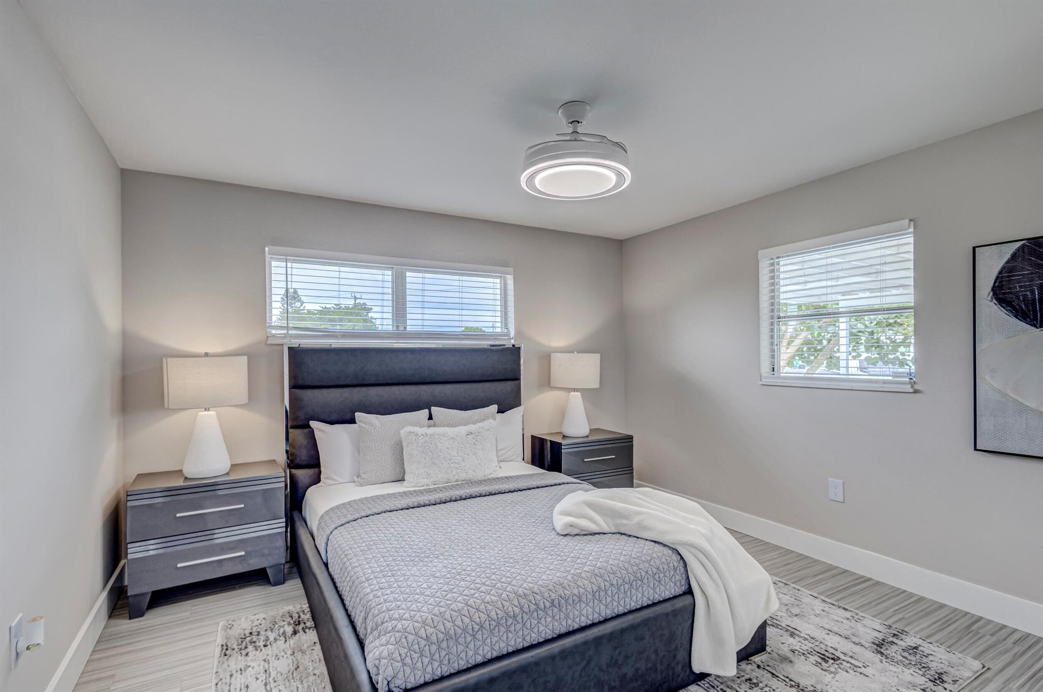 9518 Keating Drive