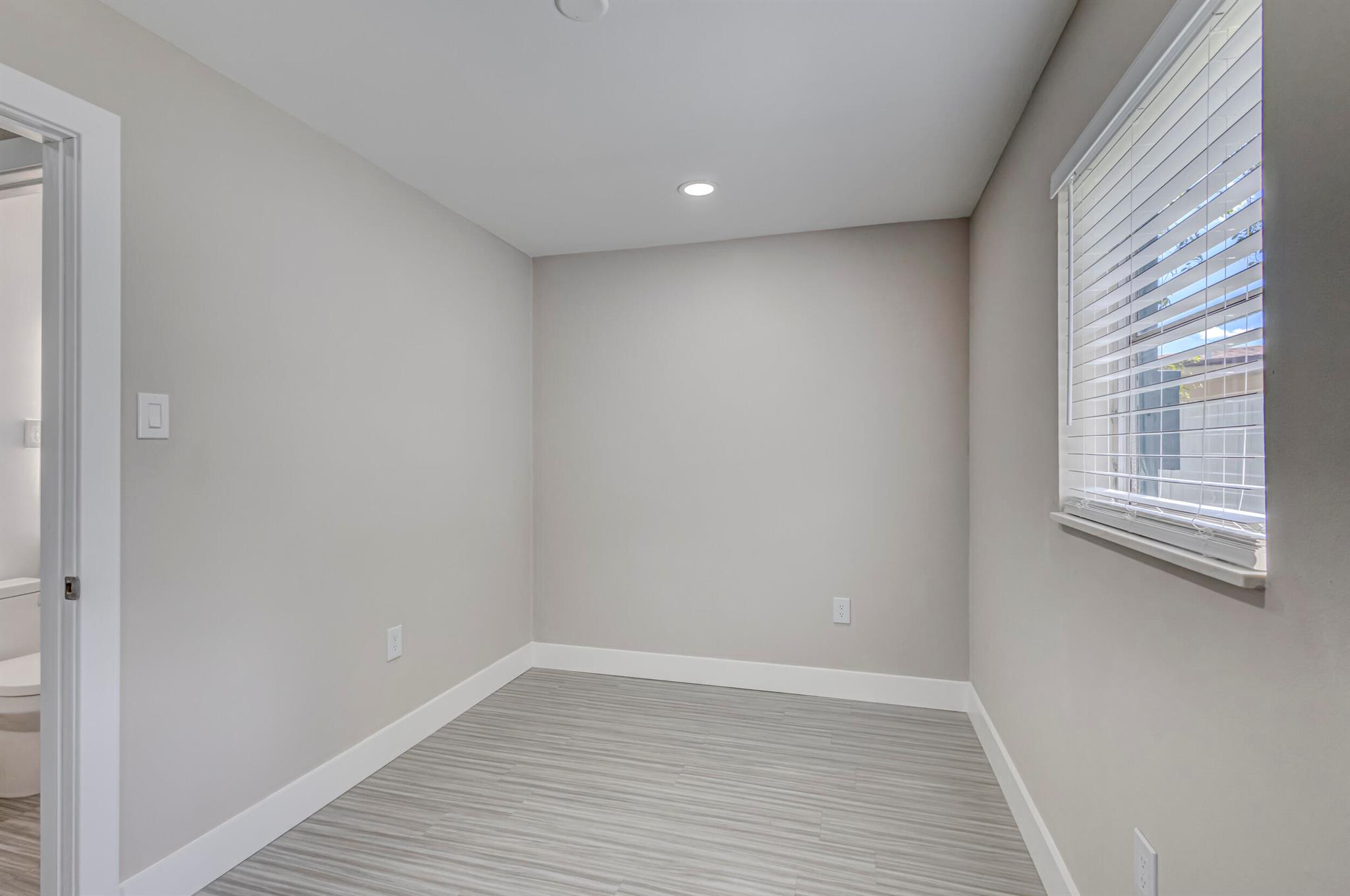9518 Keating Drive