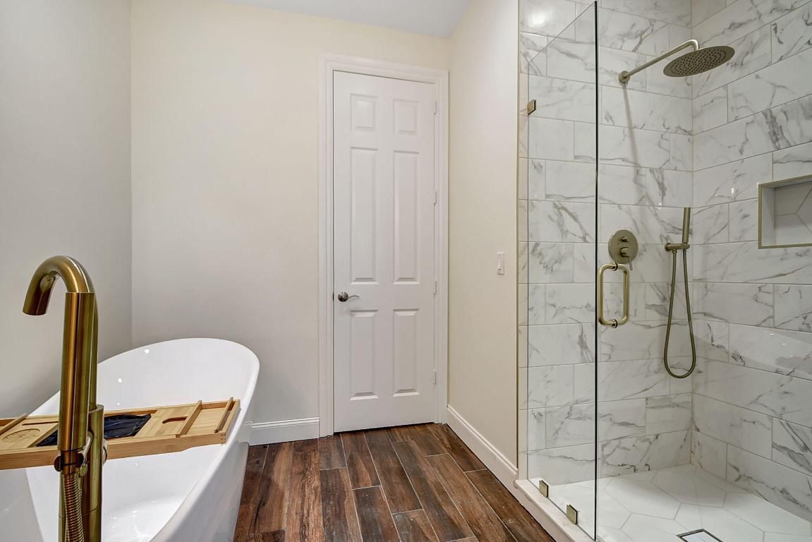 2502 N Dixie Highway 47