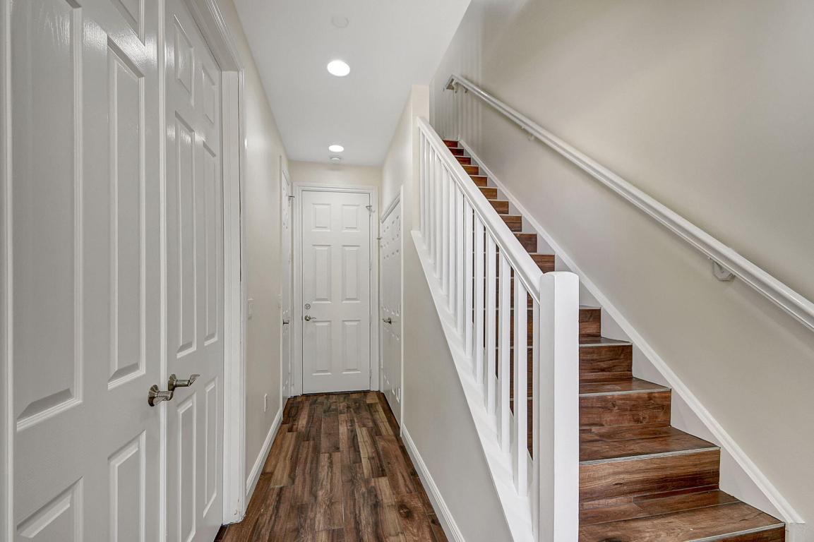 2502 N Dixie Highway 47