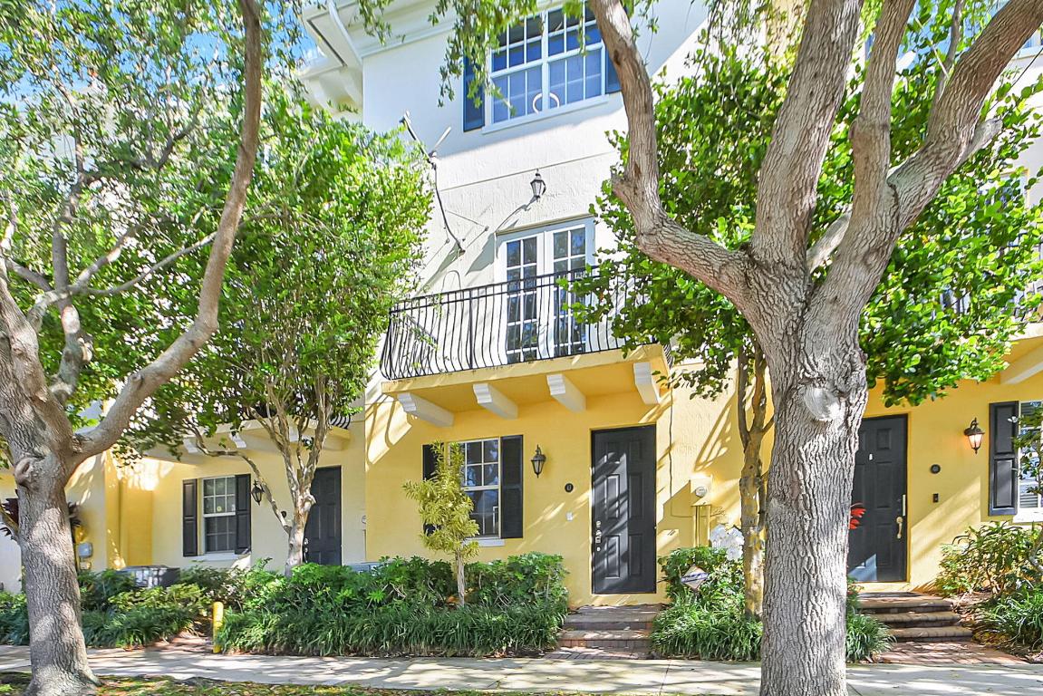 2502 N Dixie Highway 47