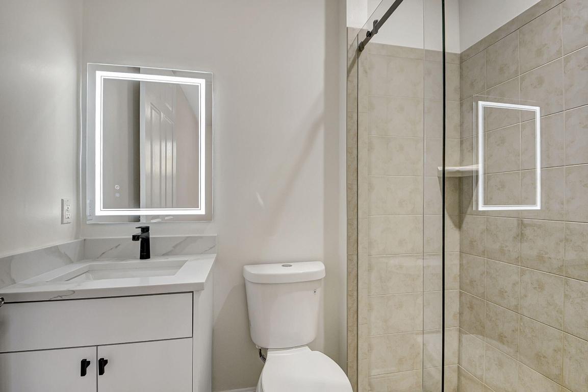 2502 N Dixie Highway 47