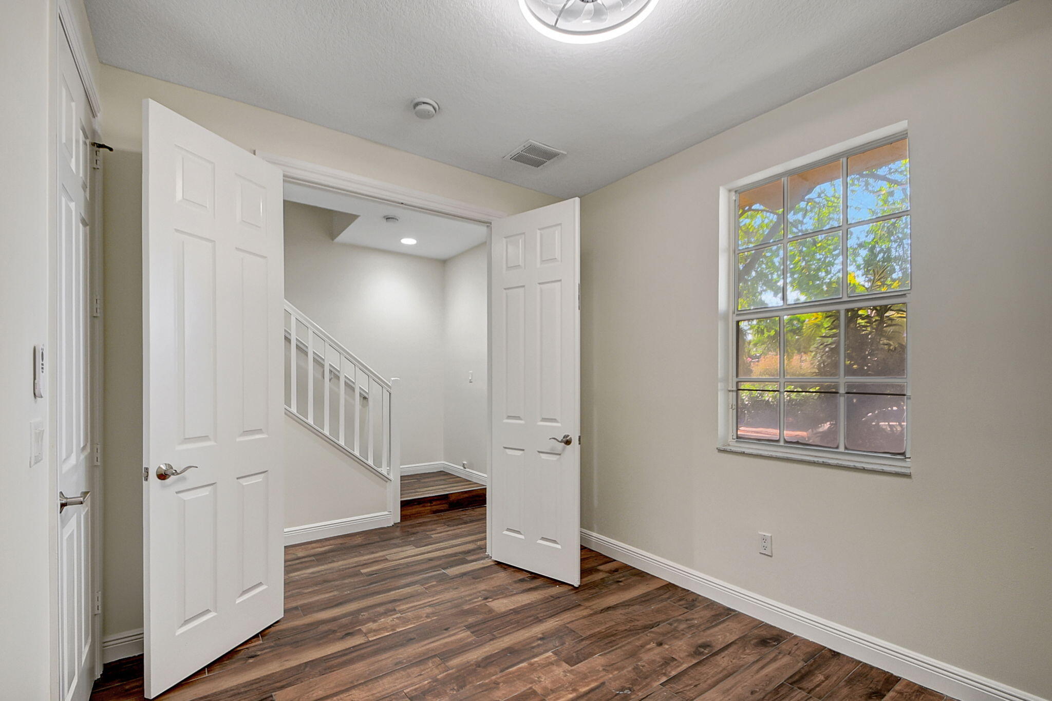 2502 N Dixie Highway 47