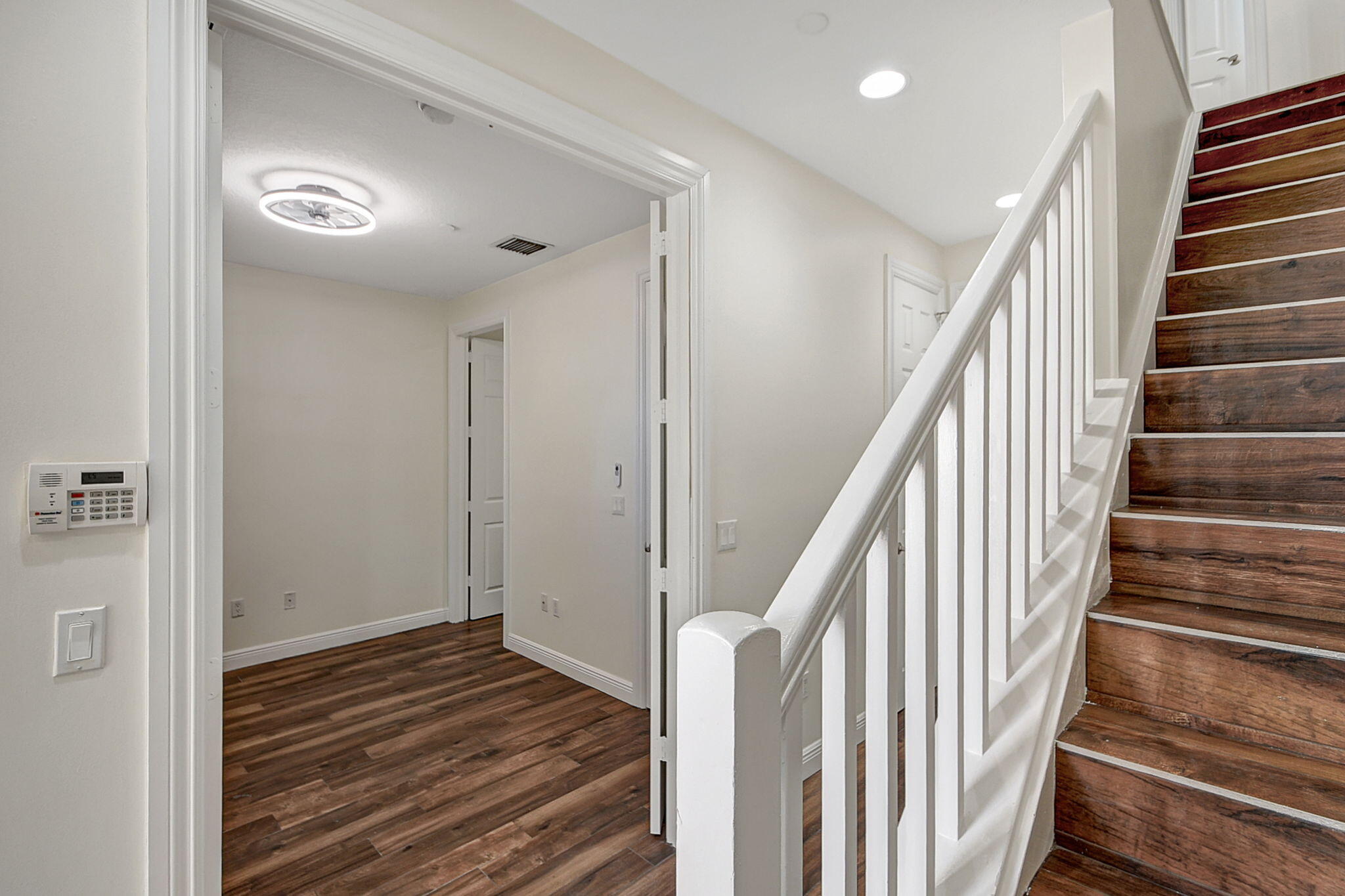 2502 N Dixie Highway 47