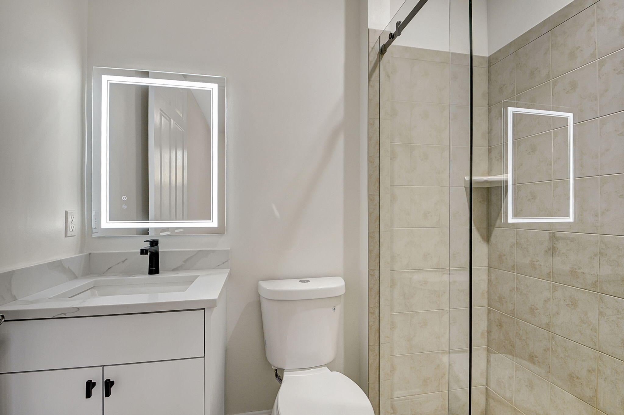 2502 N Dixie Highway 47