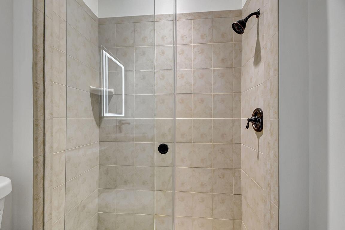 2502 N Dixie Highway 47