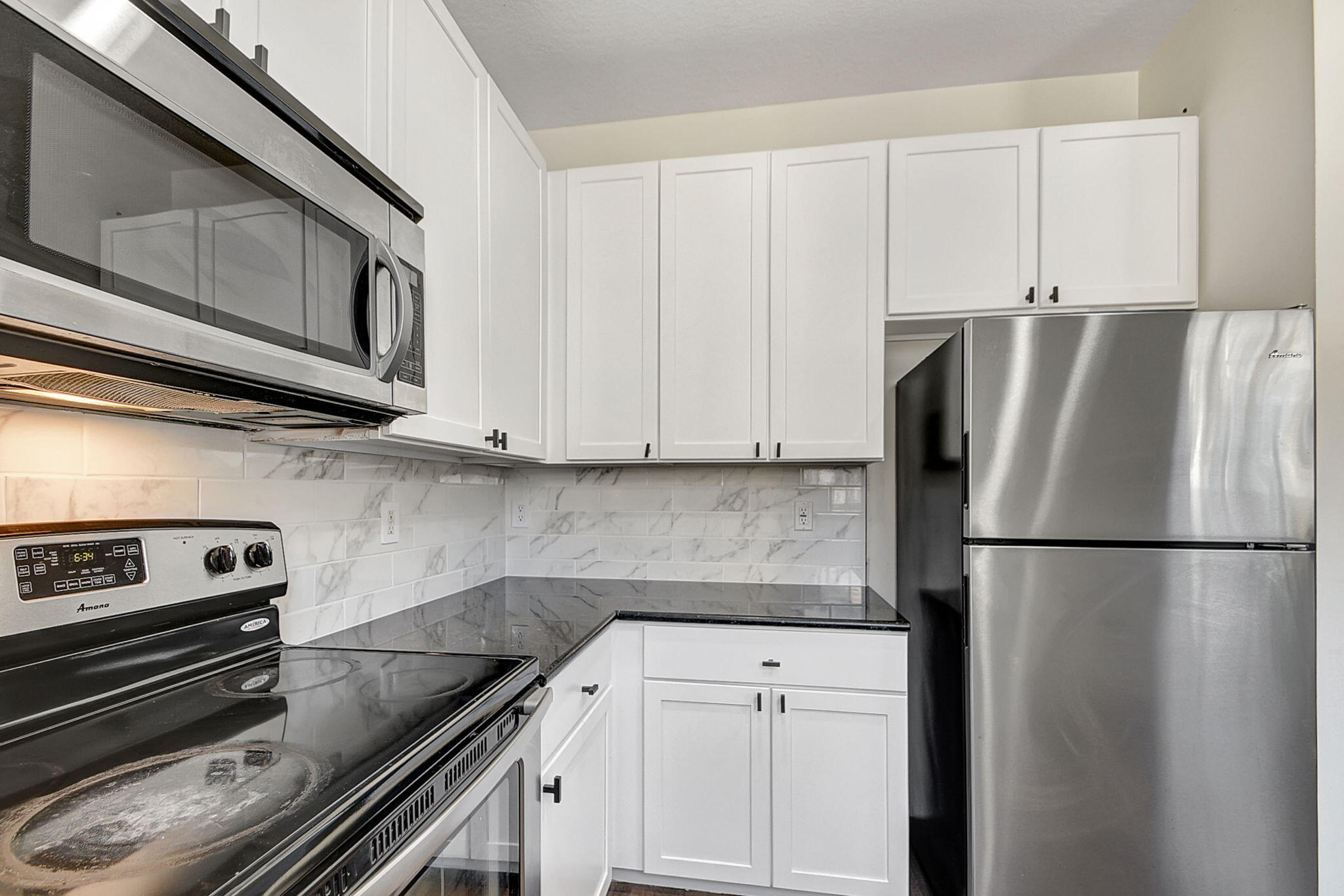 2502 N Dixie Highway 47