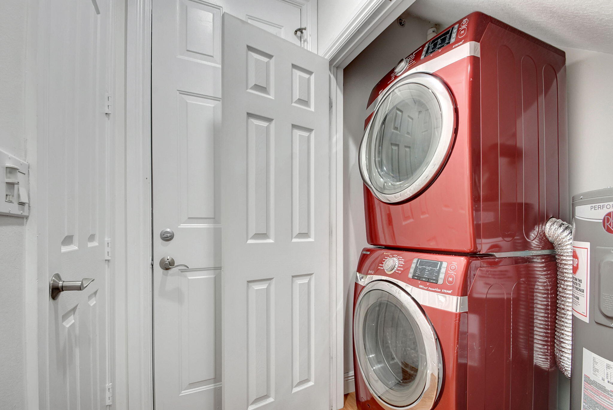 2502 N Dixie Highway 17