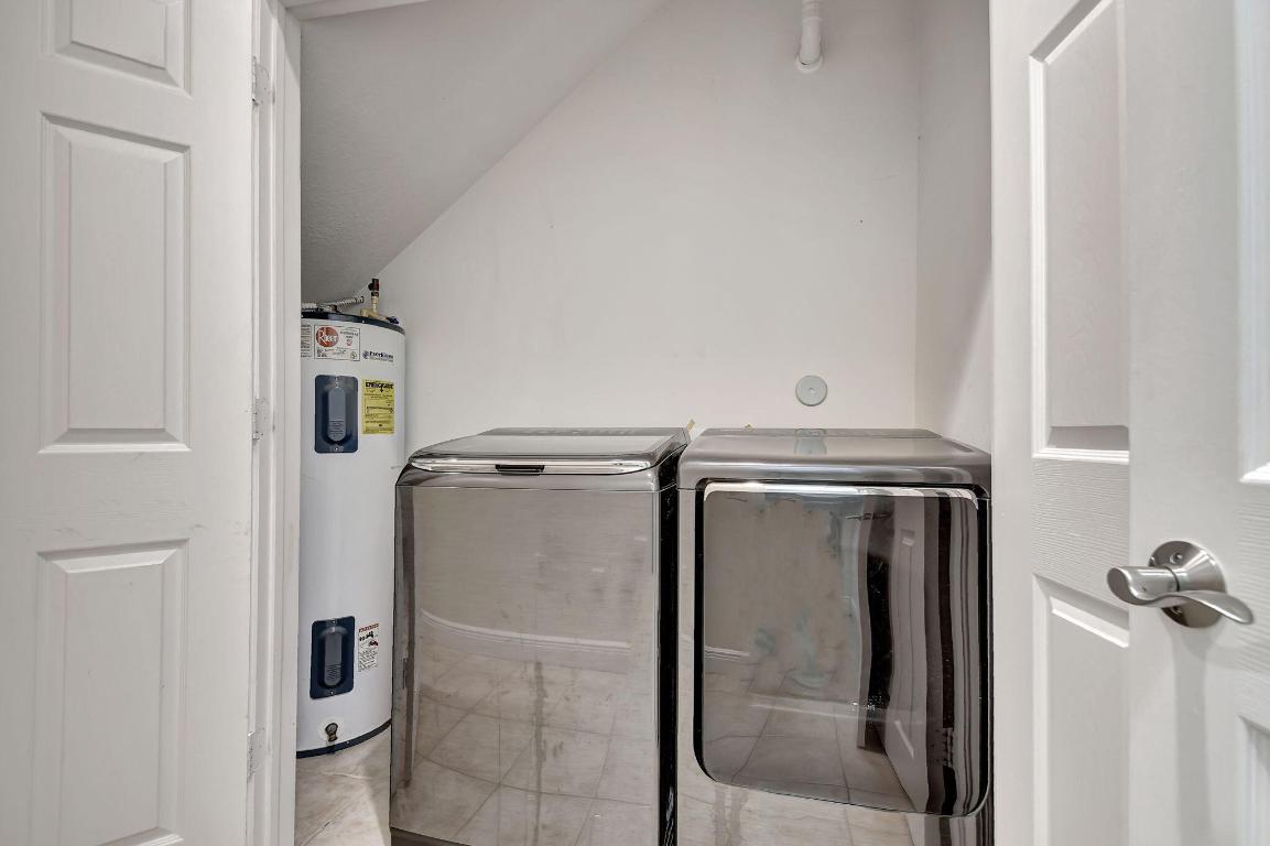 2502 N Dixie Highway 40