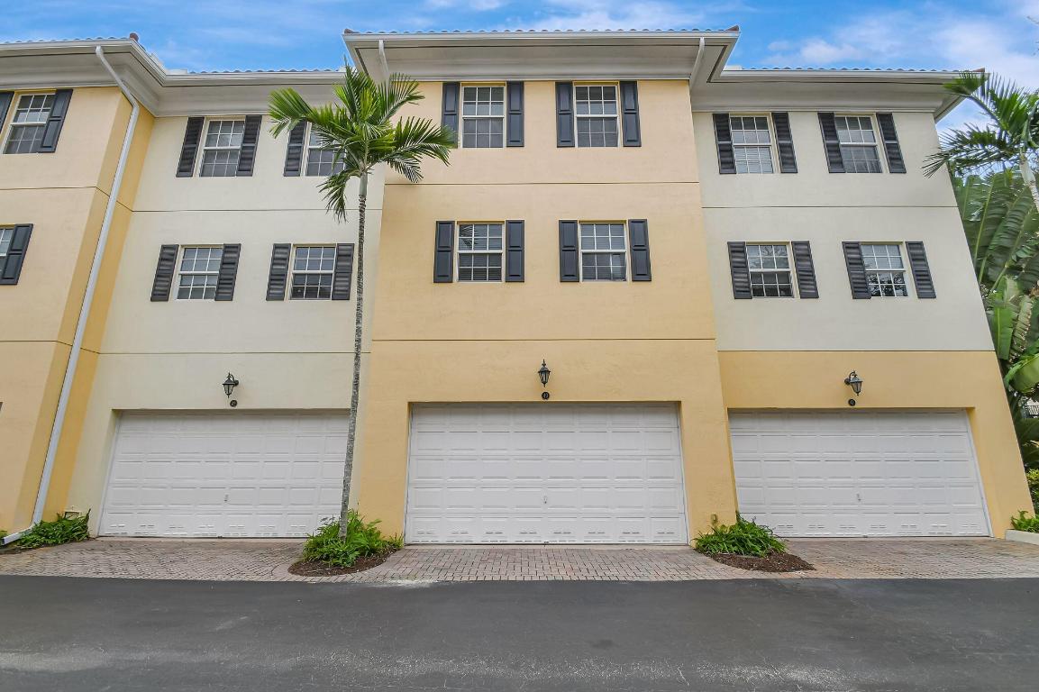 2502 N Dixie Highway 40