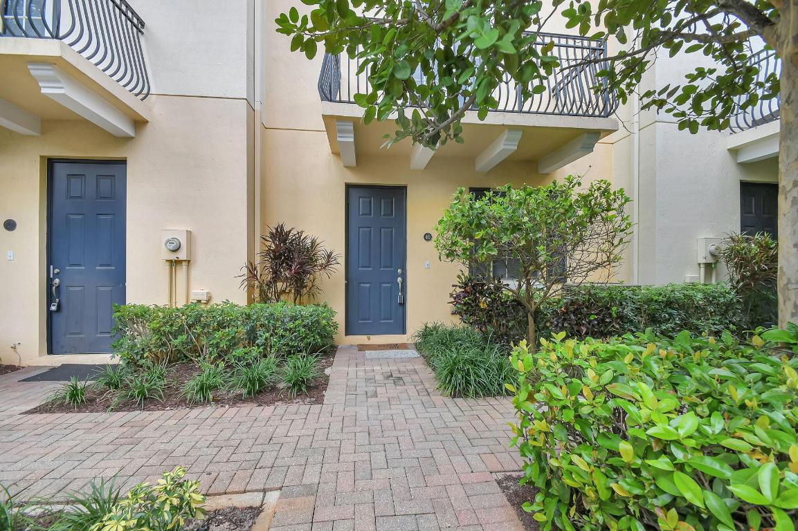 2502 N Dixie Highway 40