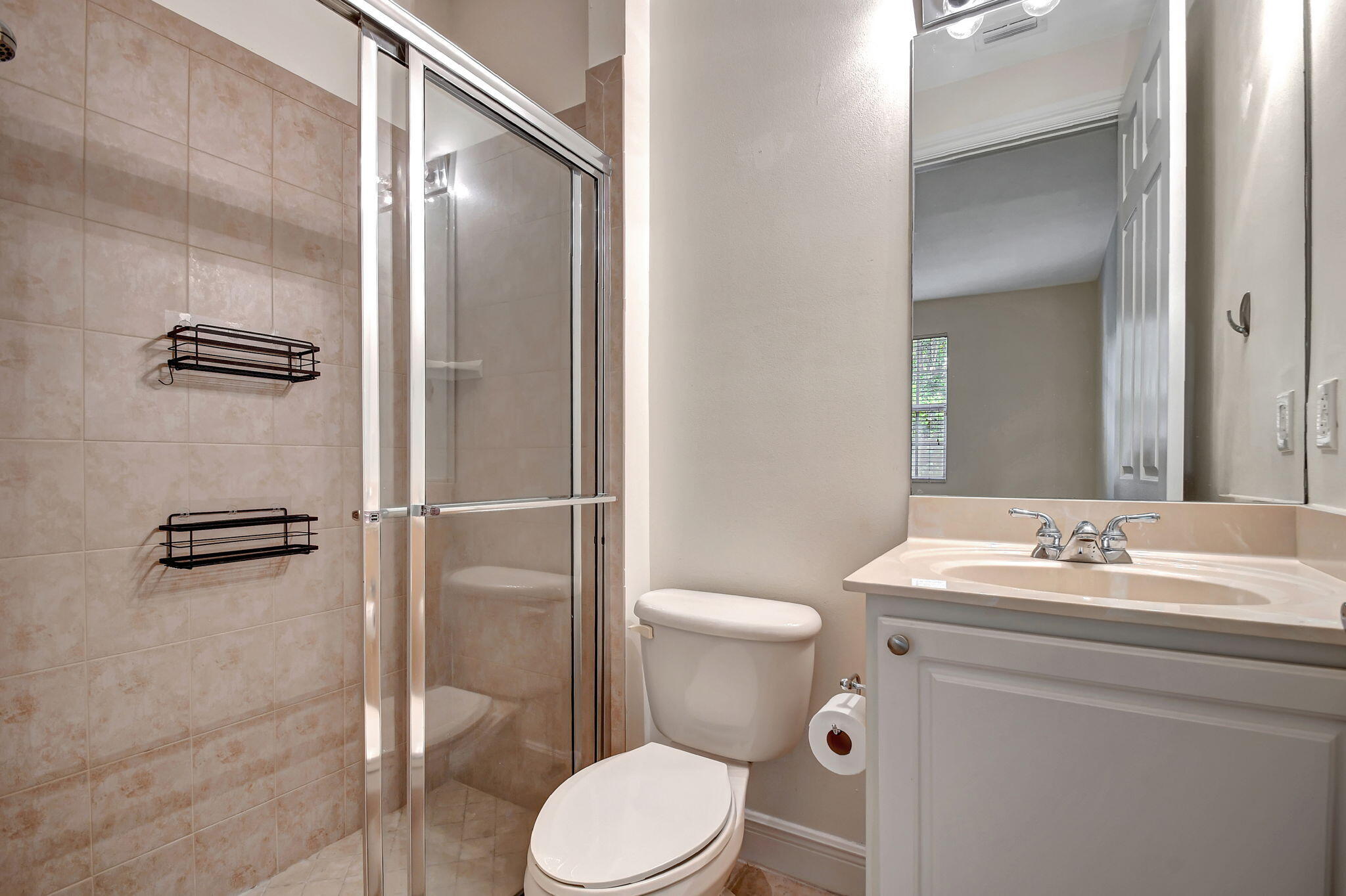 2502 N Dixie Highway 40