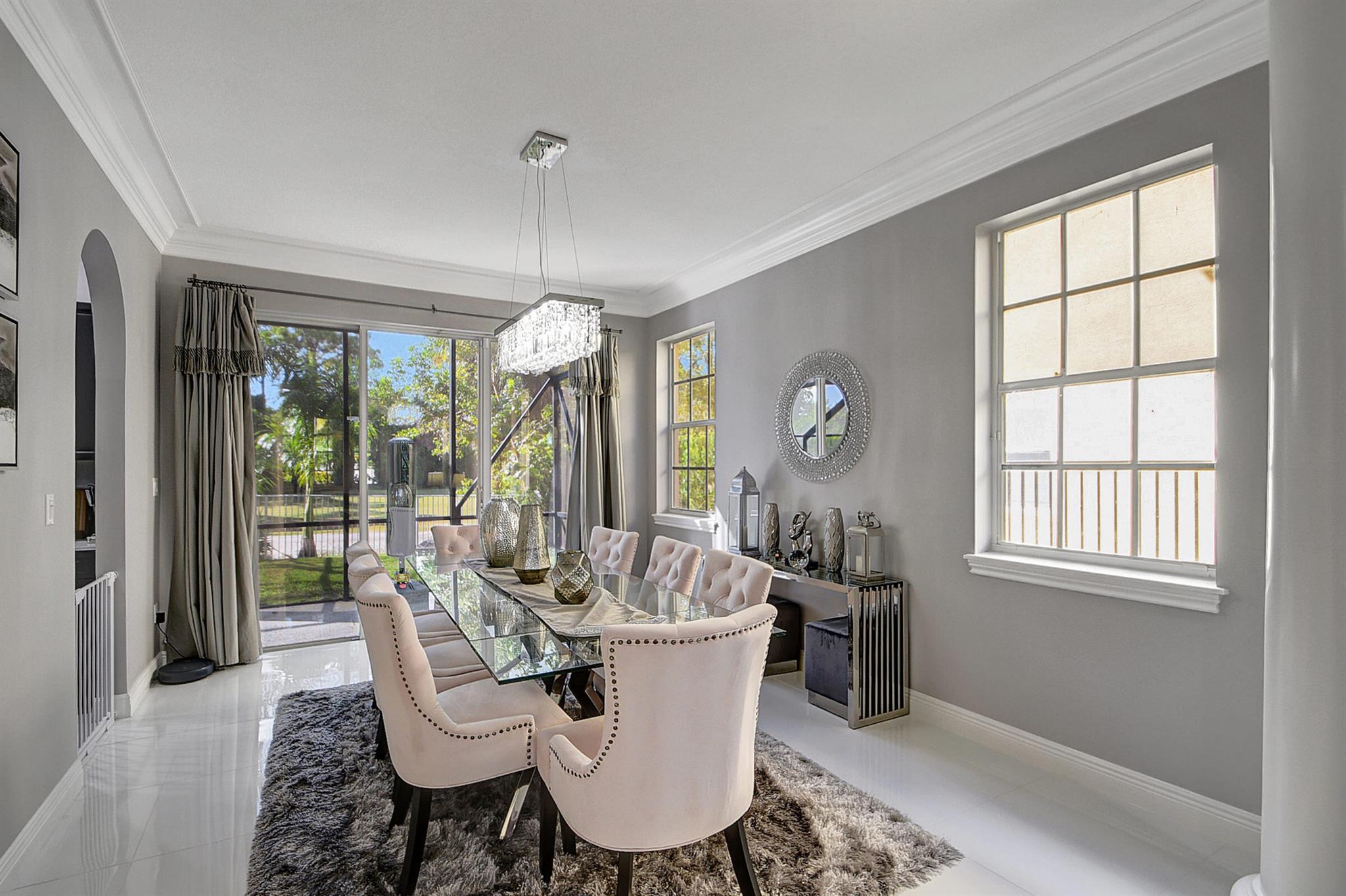 2254 Ridgewood Court