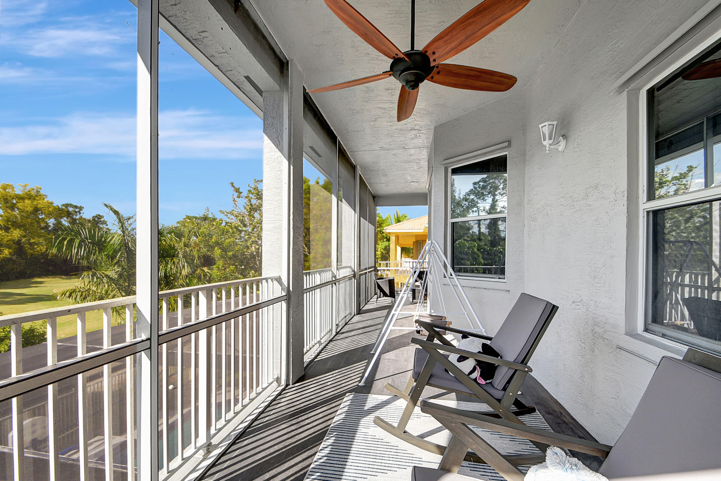 2254 Ridgewood Court