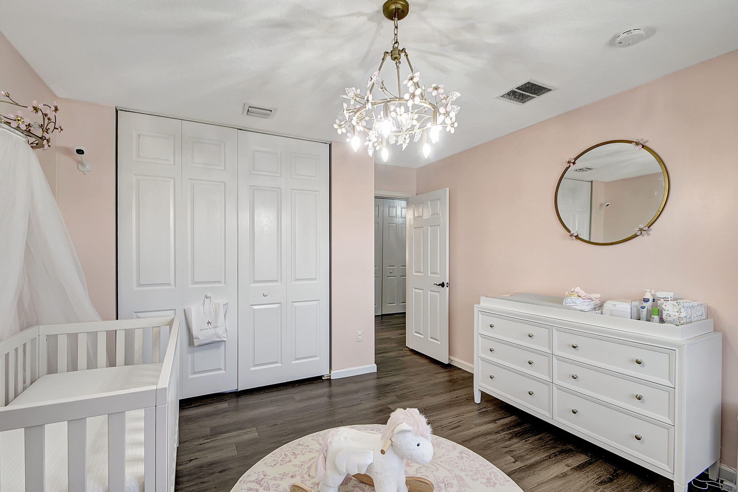 2254 Ridgewood Court