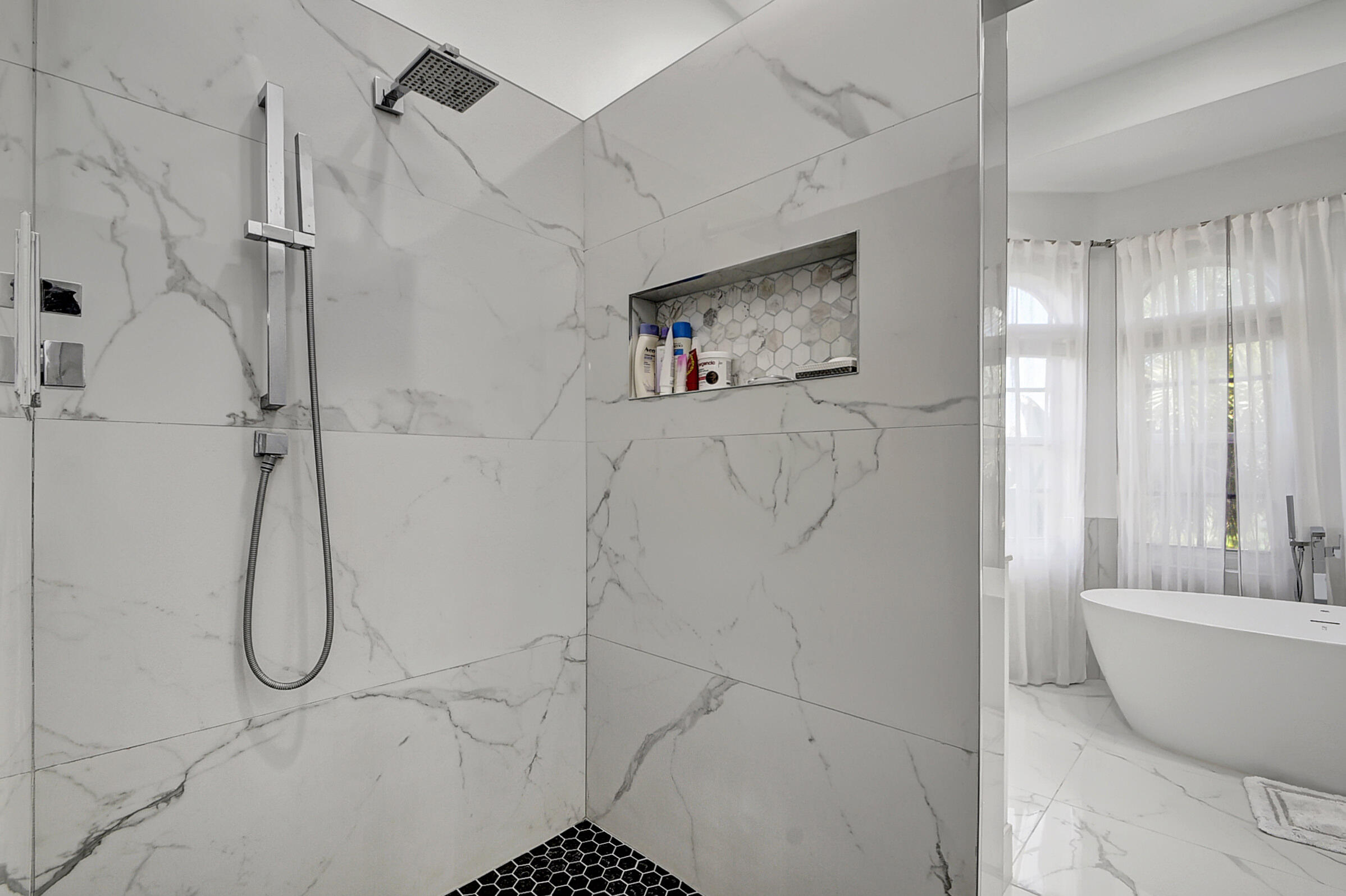 2254 Ridgewood Court