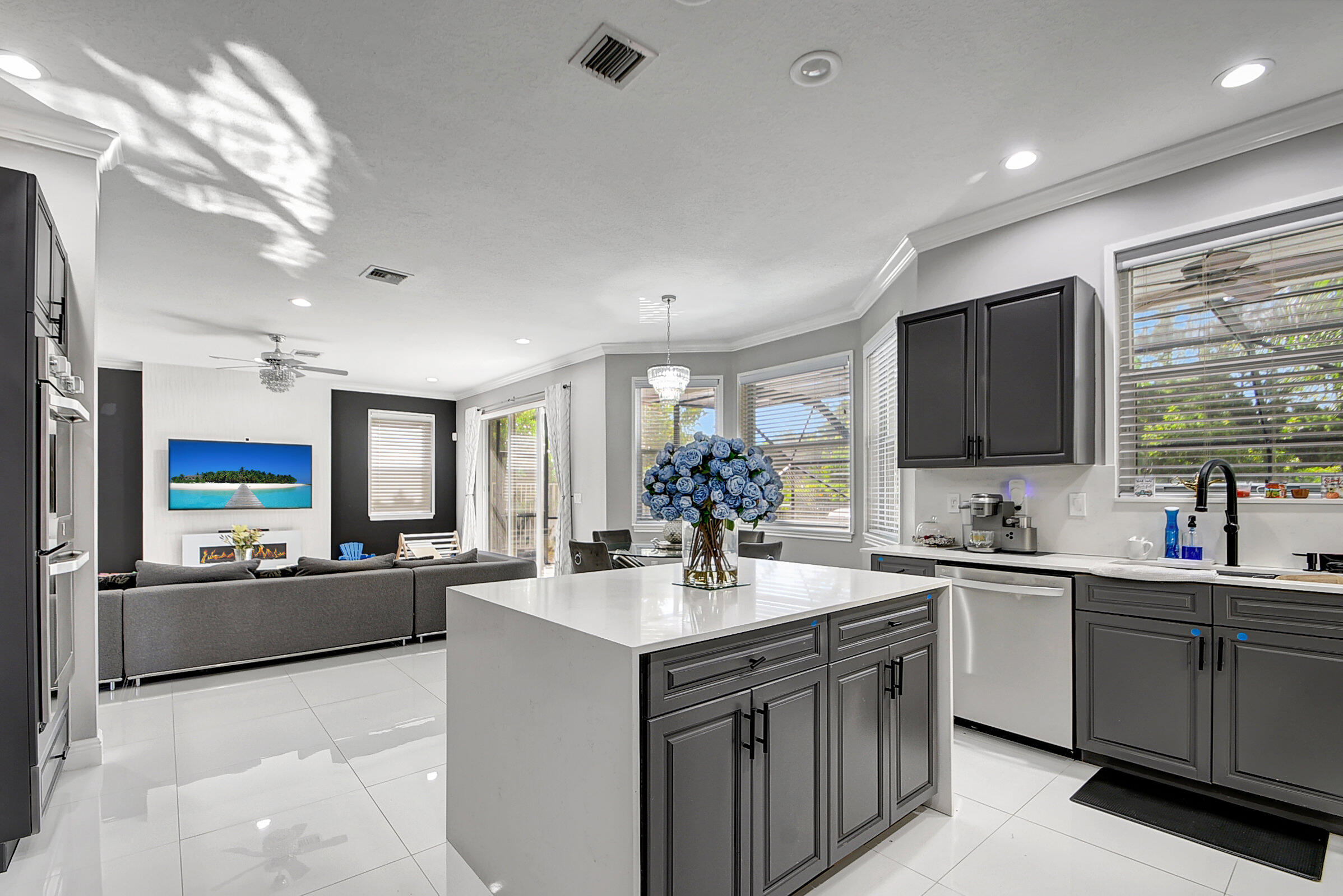 2254 Ridgewood Court