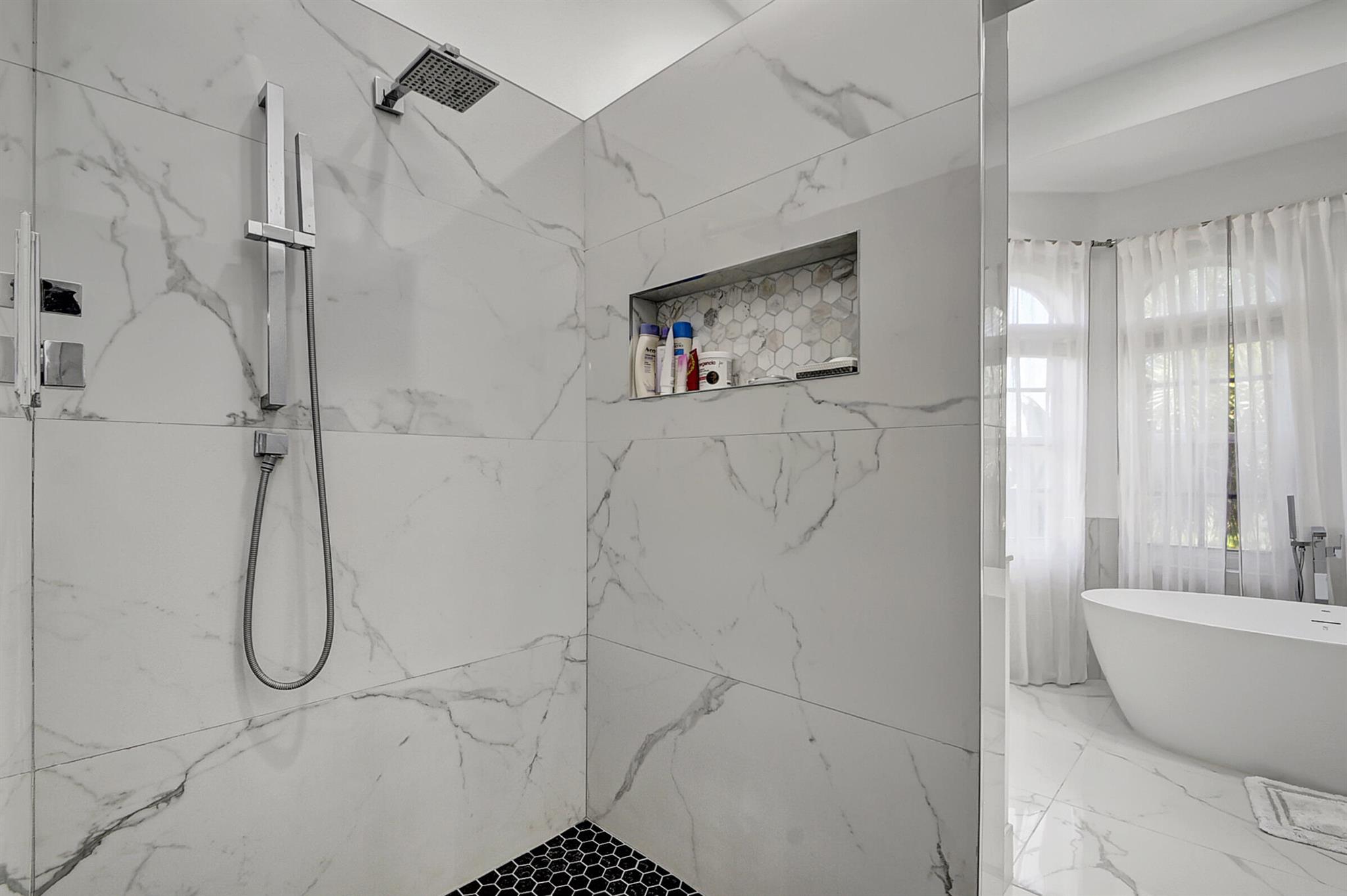 2254 Ridgewood Court