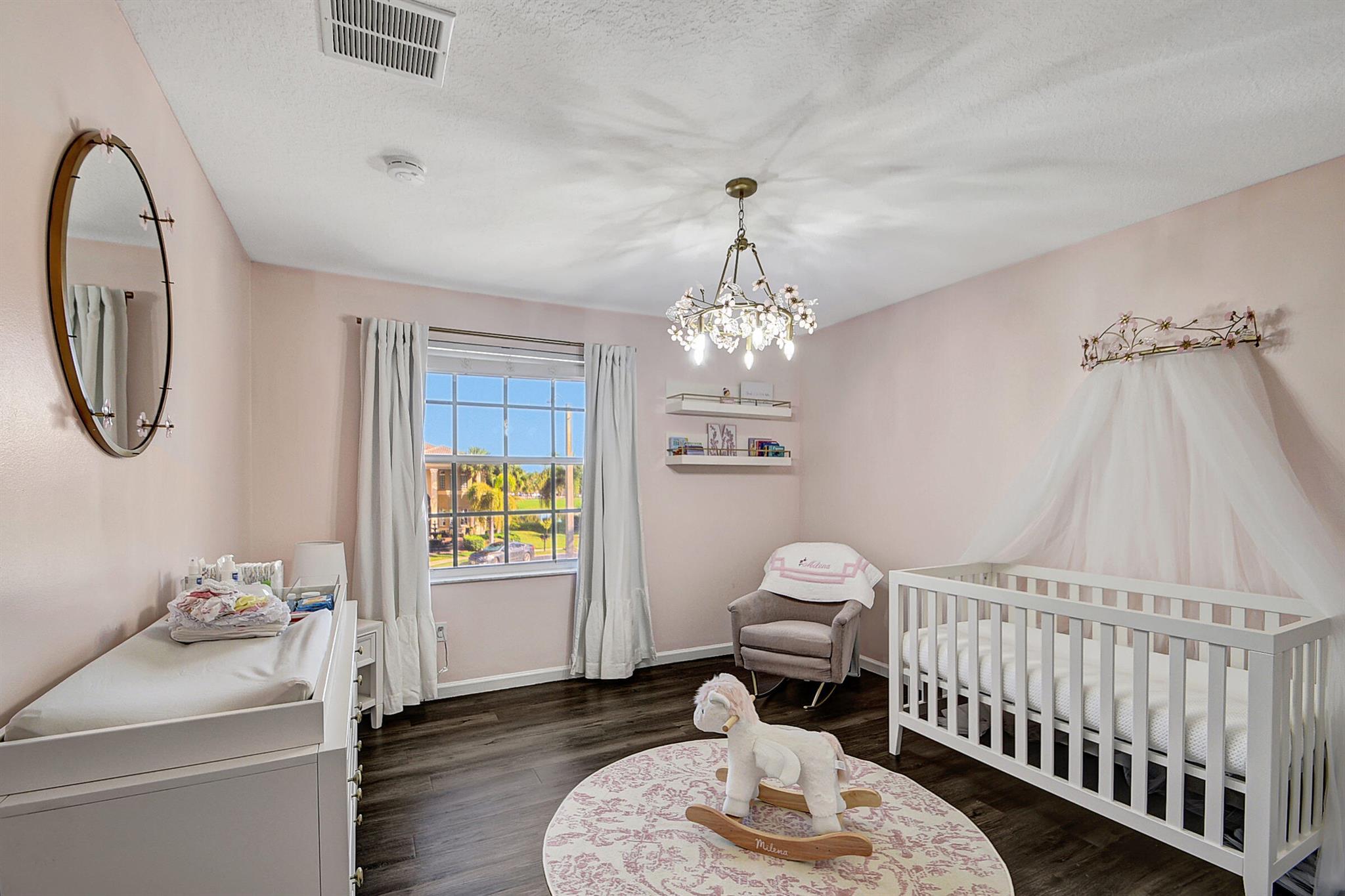 2254 Ridgewood Court