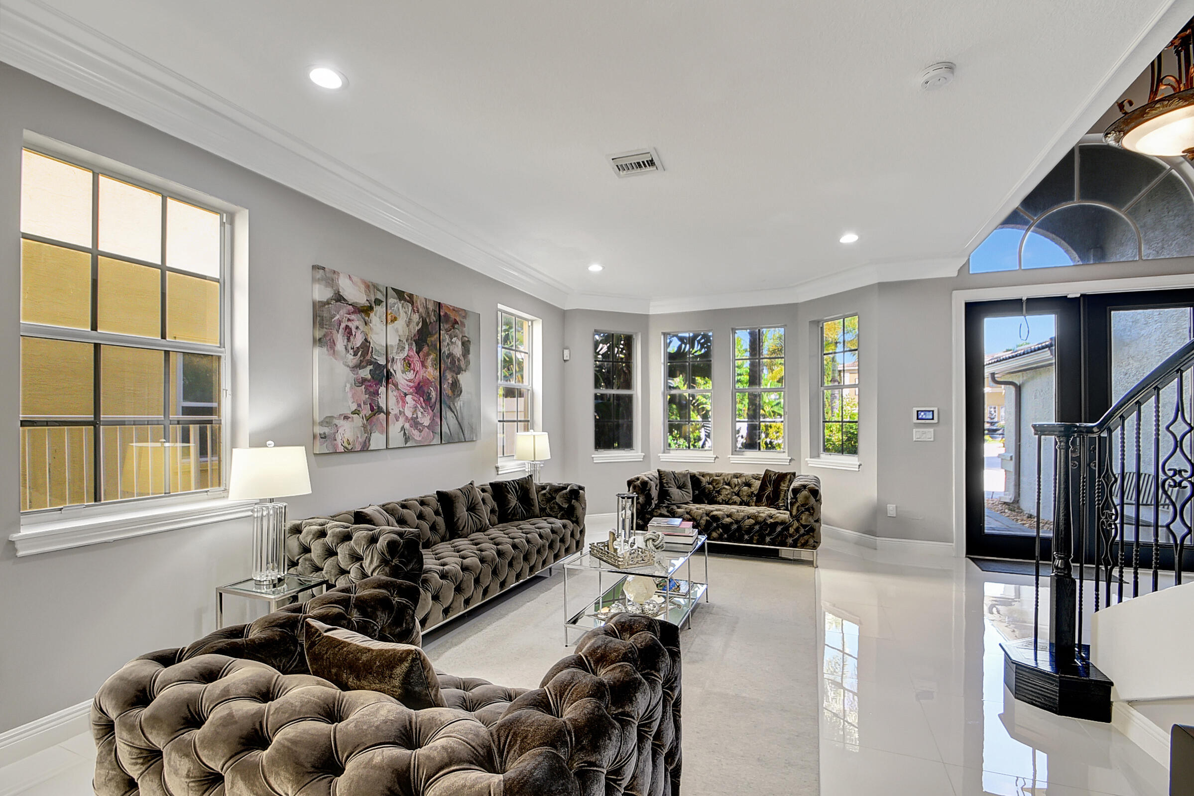 2254 Ridgewood Court