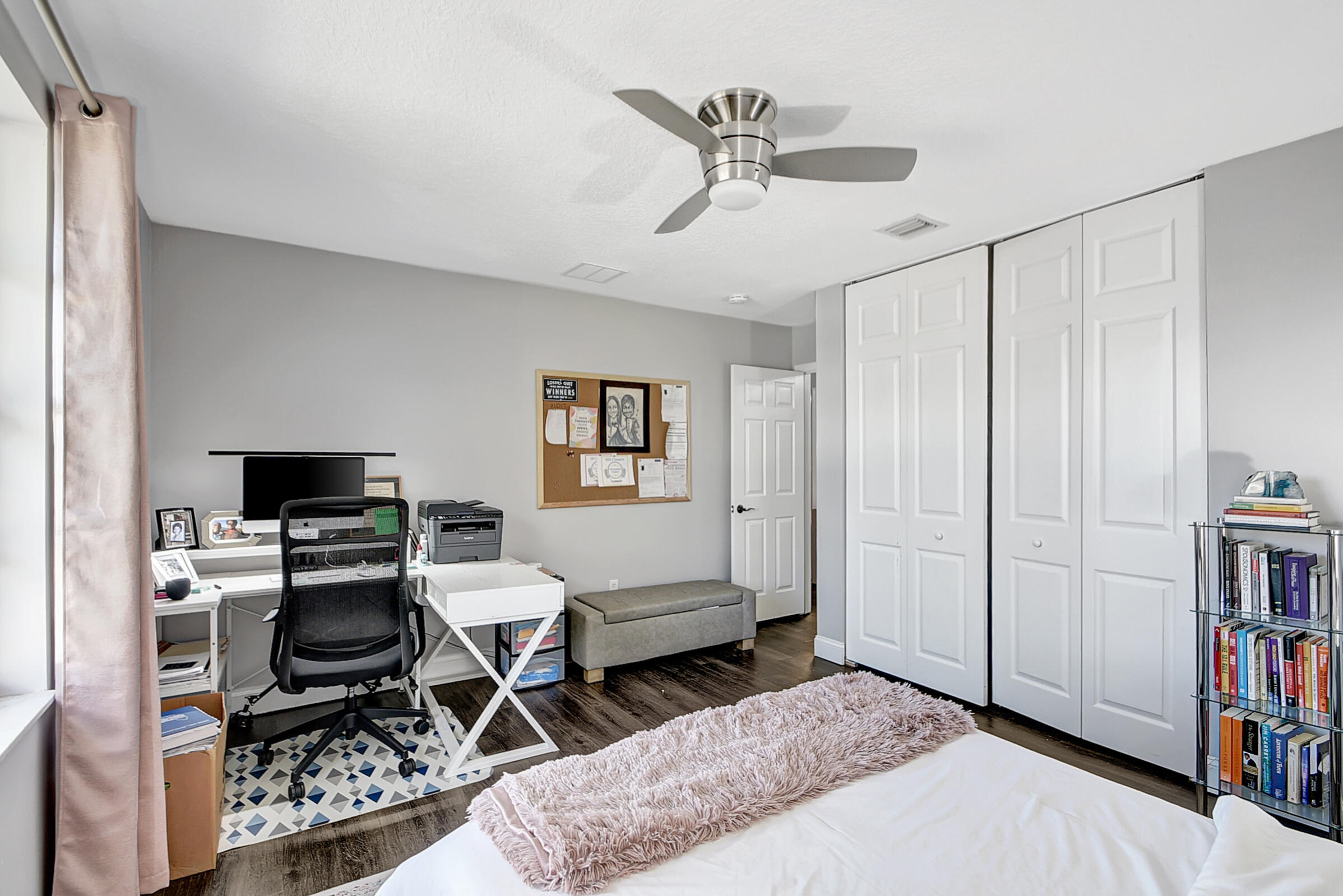 2254 Ridgewood Court