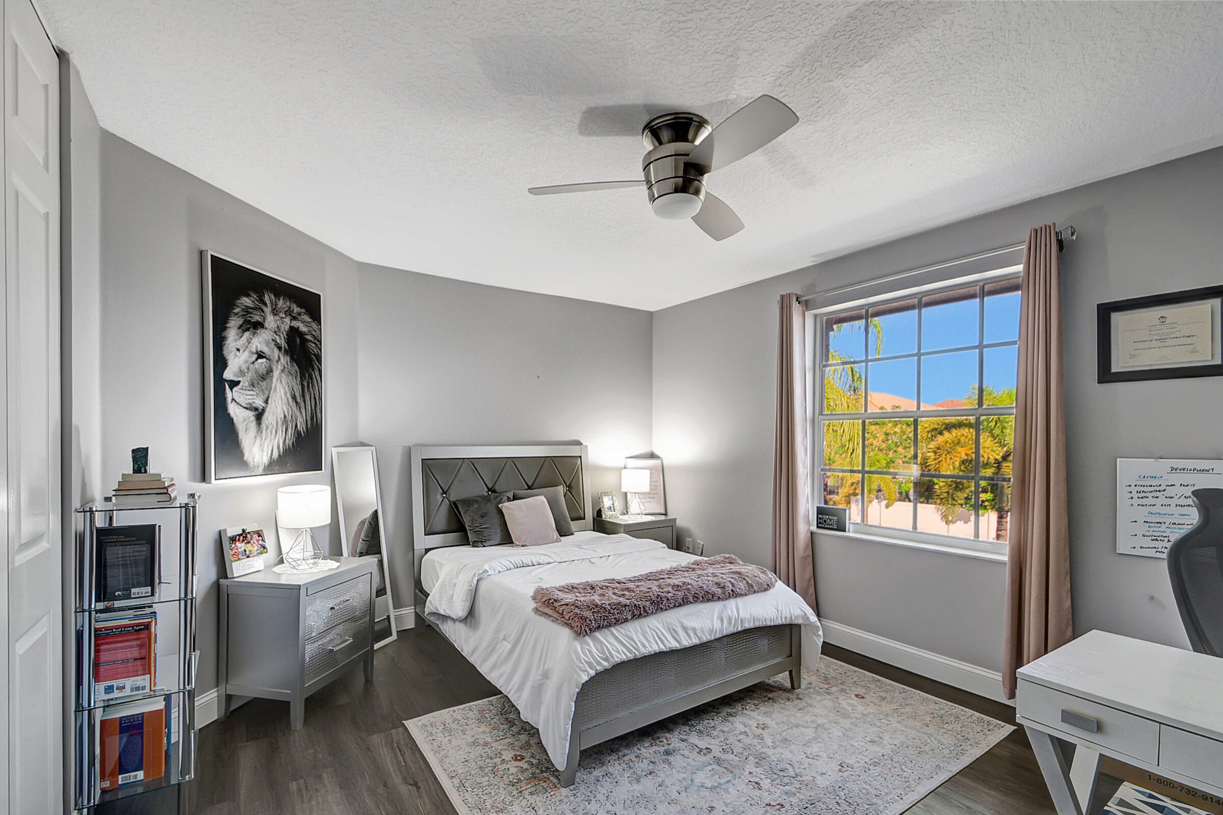 2254 Ridgewood Court