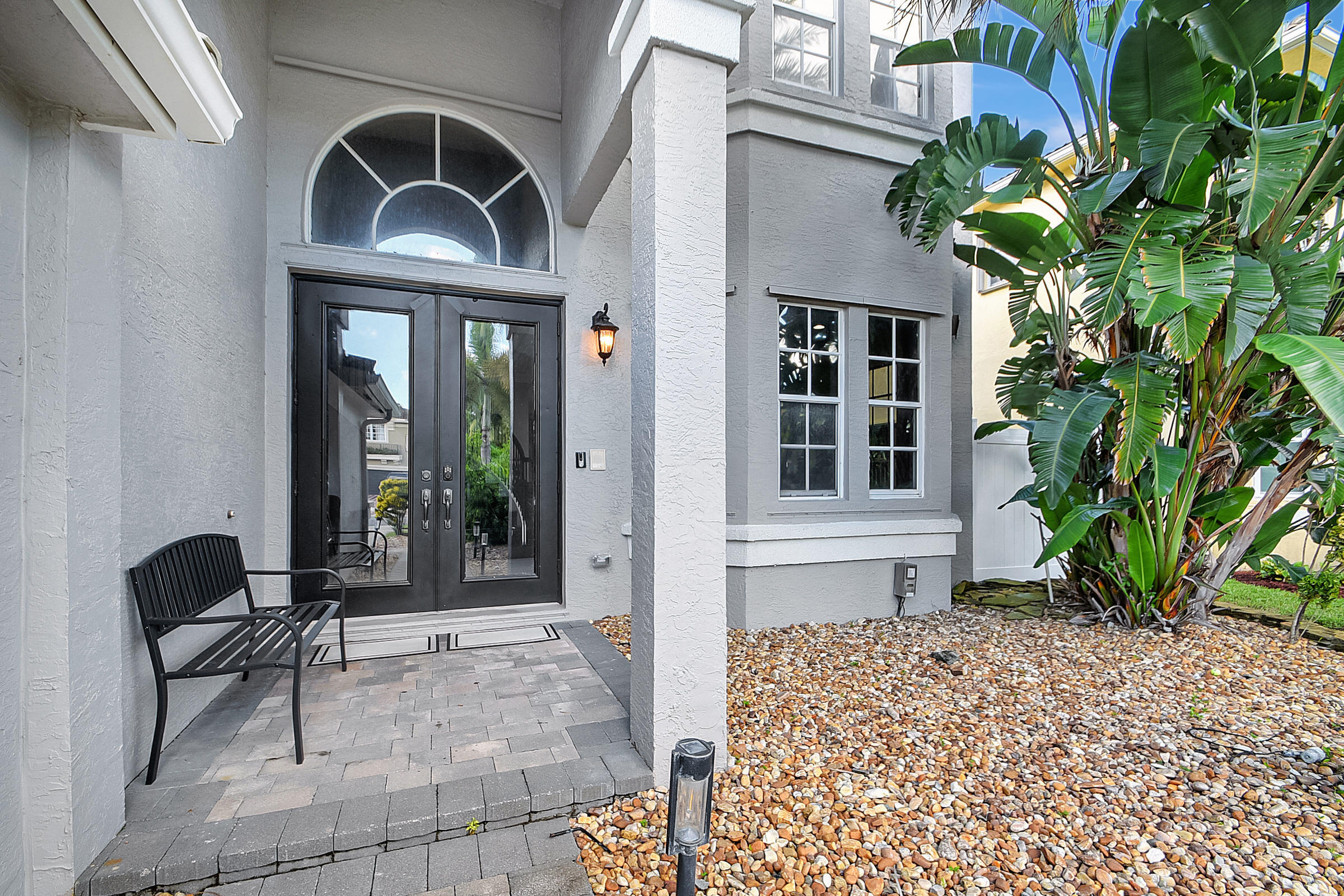 2254 Ridgewood Court