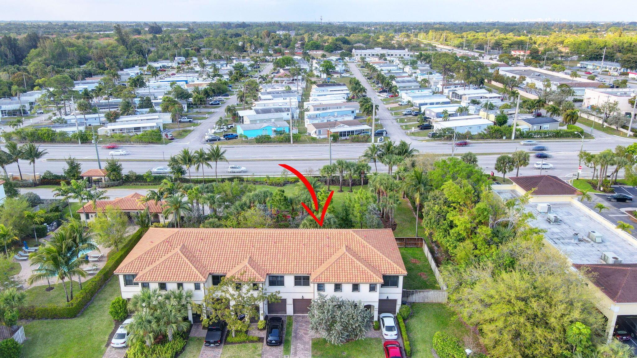 4639 Silver Saw Lane