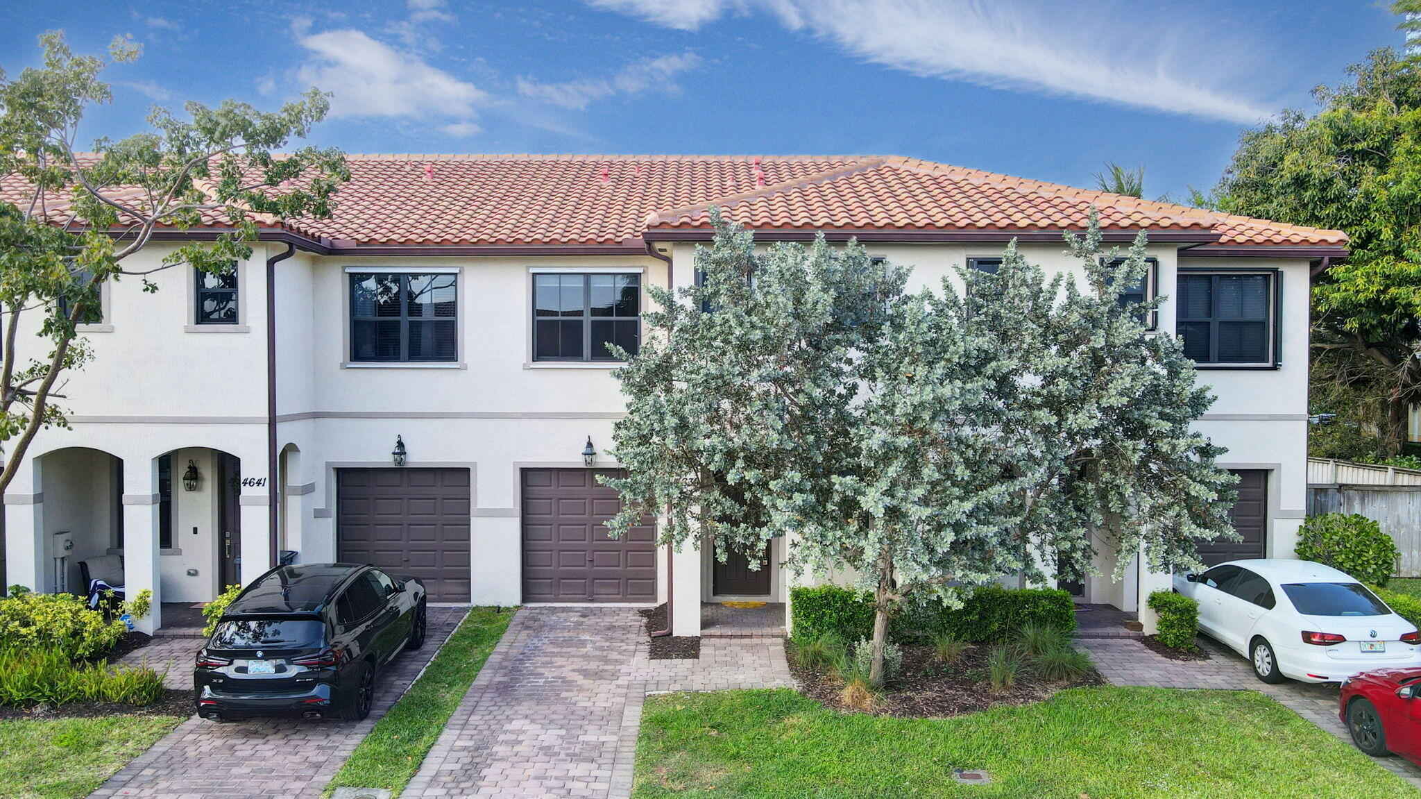 4639 Silver Saw Lane