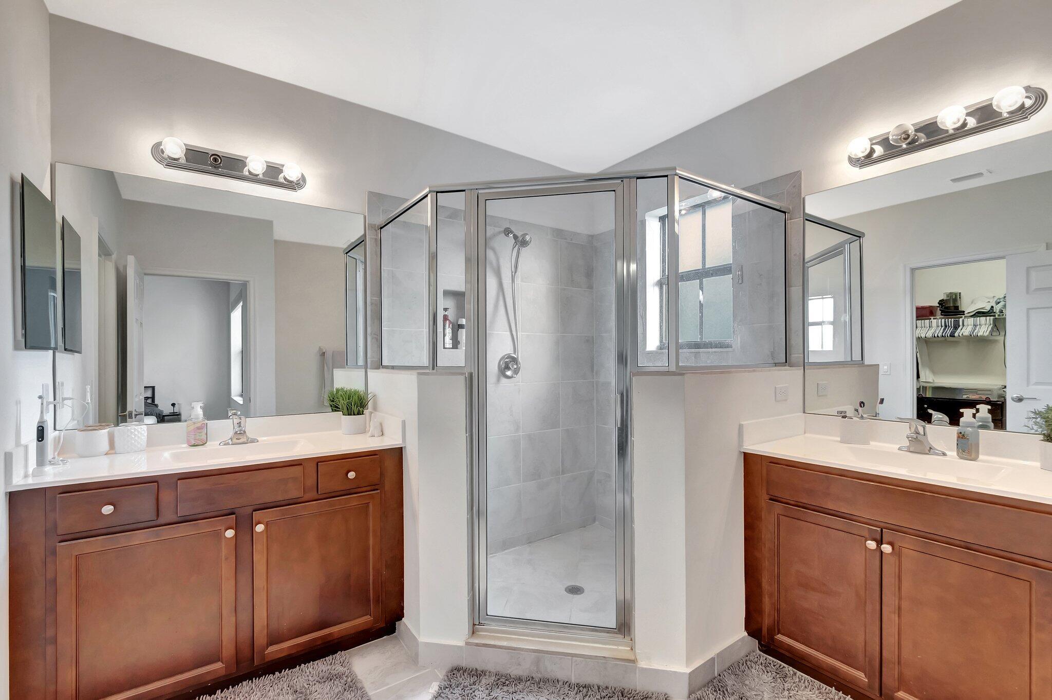 4639 Silver Saw Lane