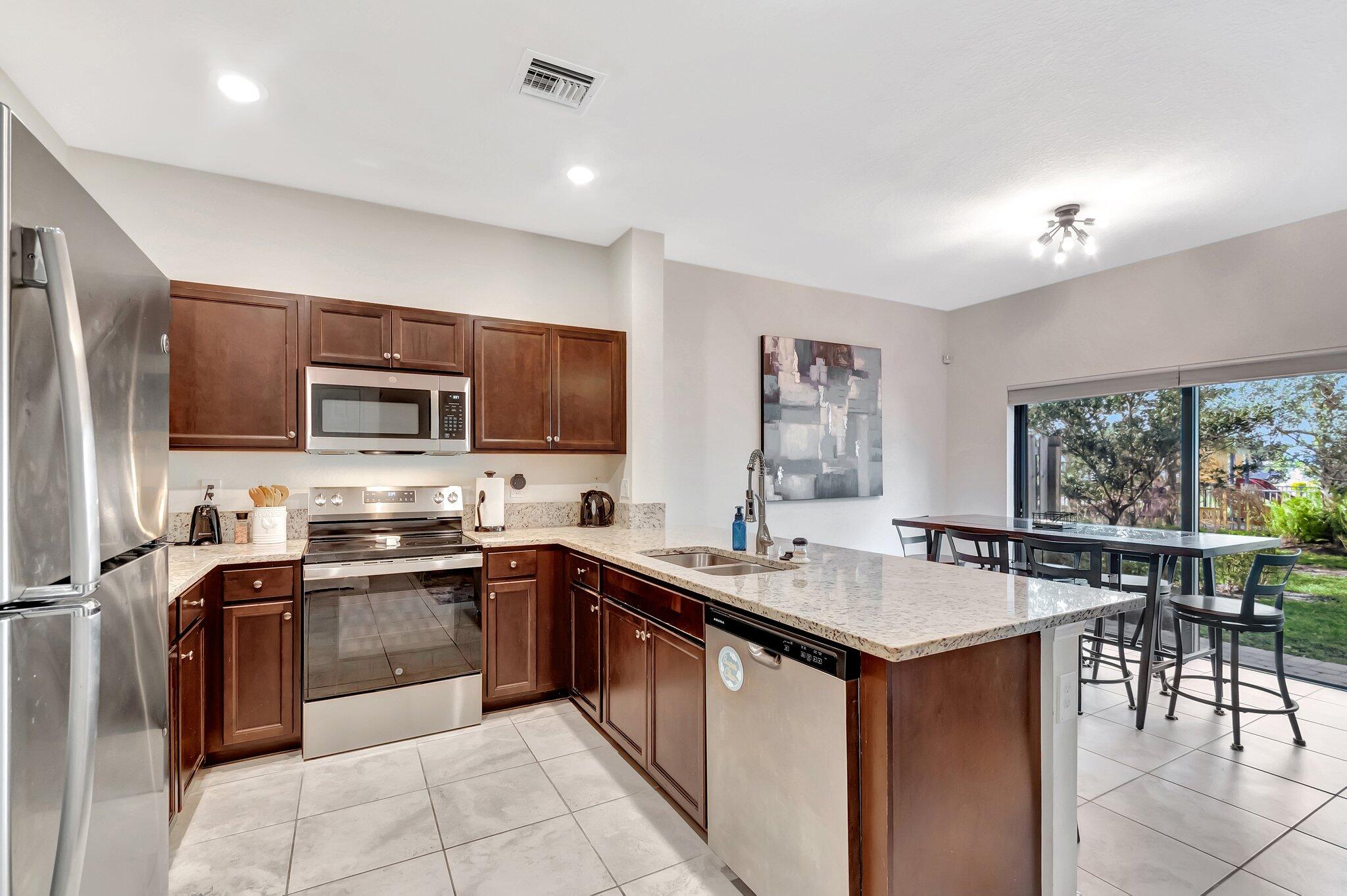 4639 Silver Saw Lane