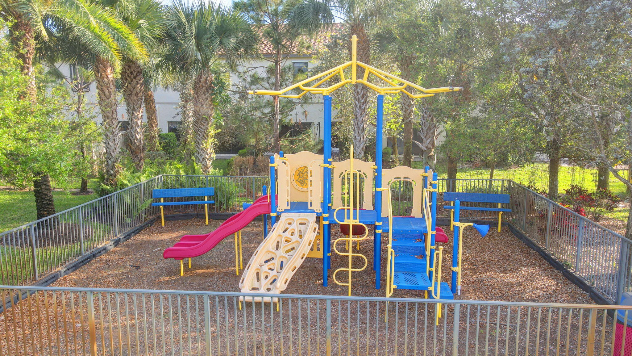 4639 Silver Saw Lane