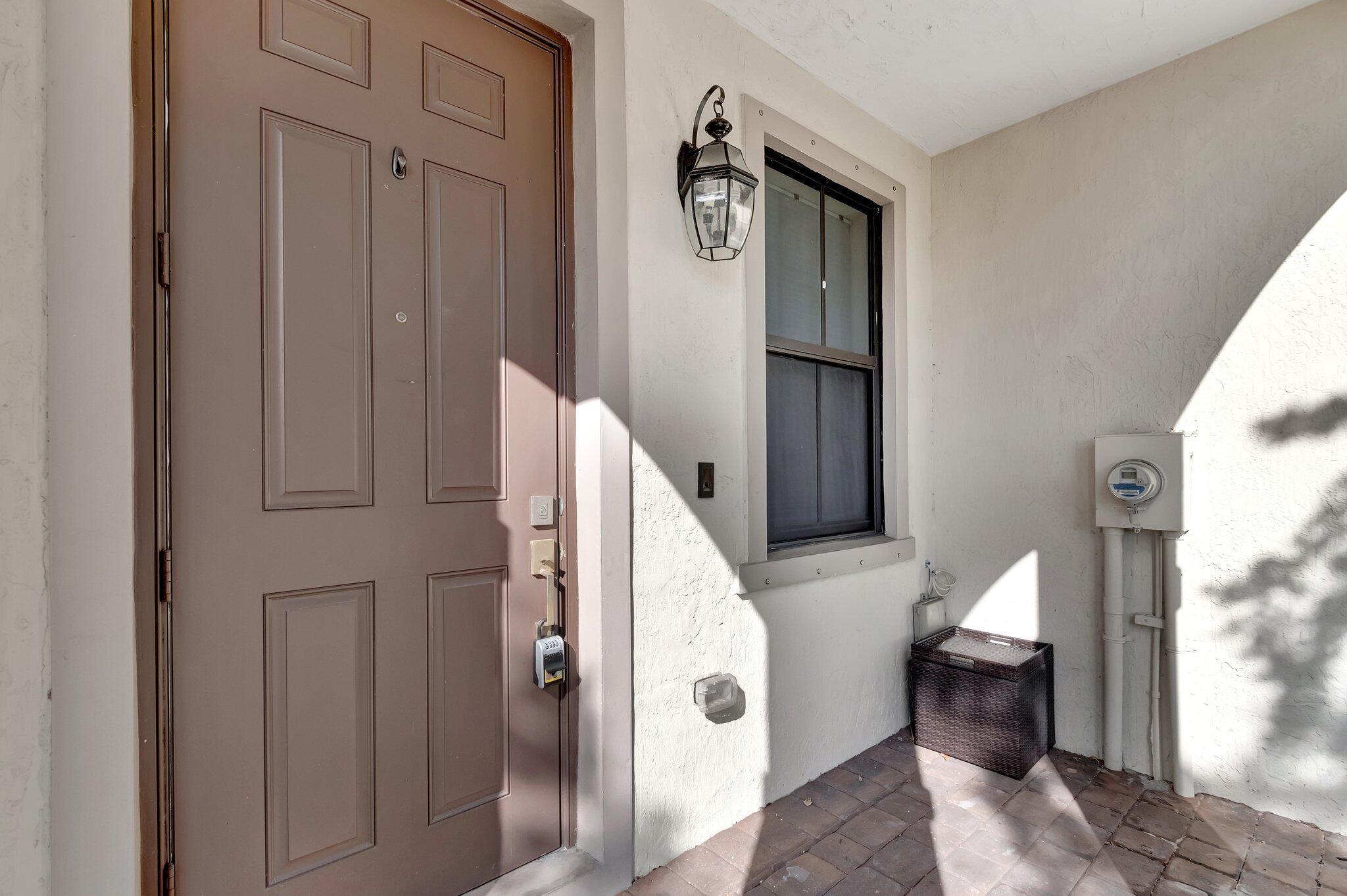 4639 Silver Saw Lane