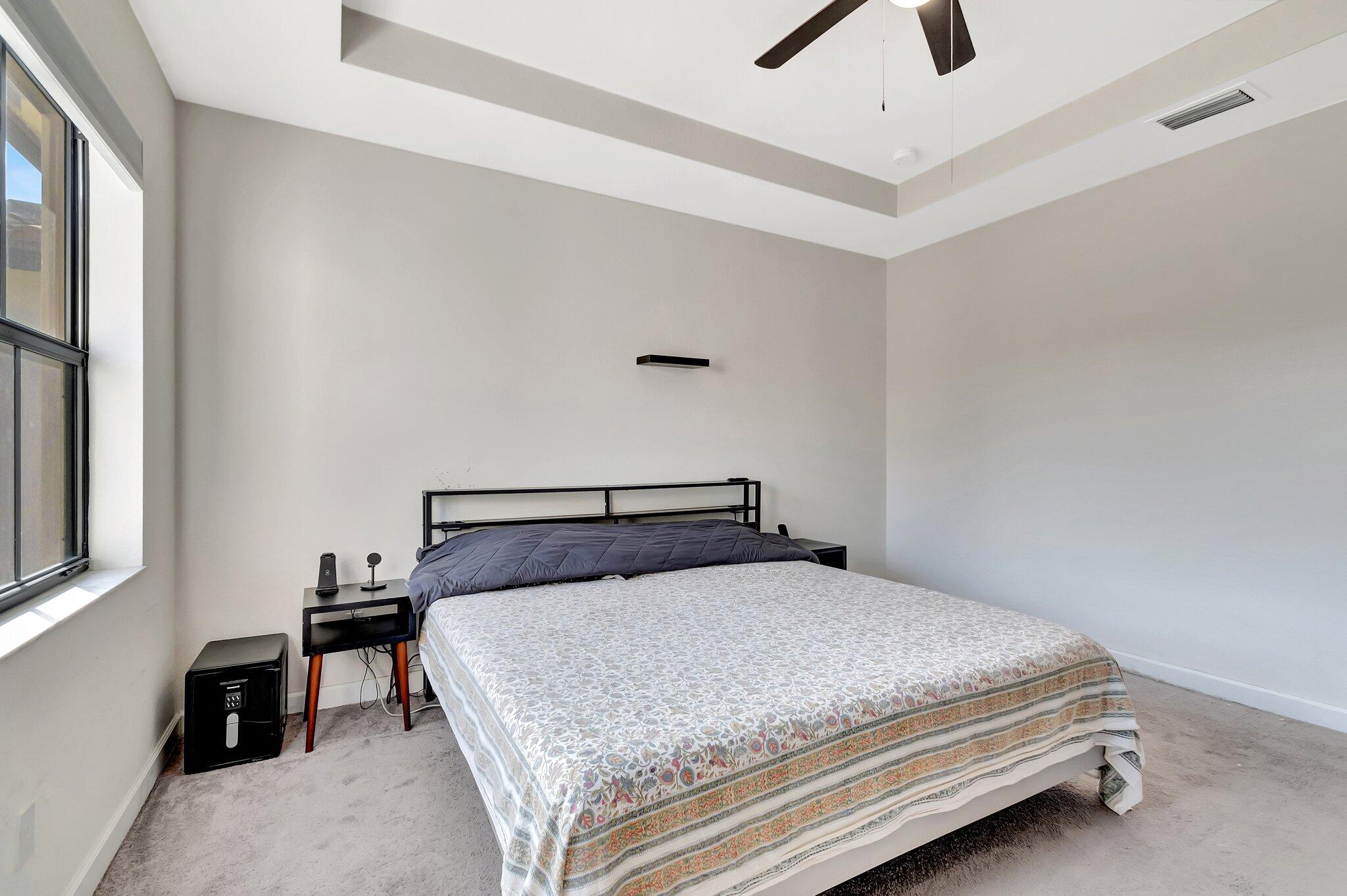 4639 Silver Saw Lane