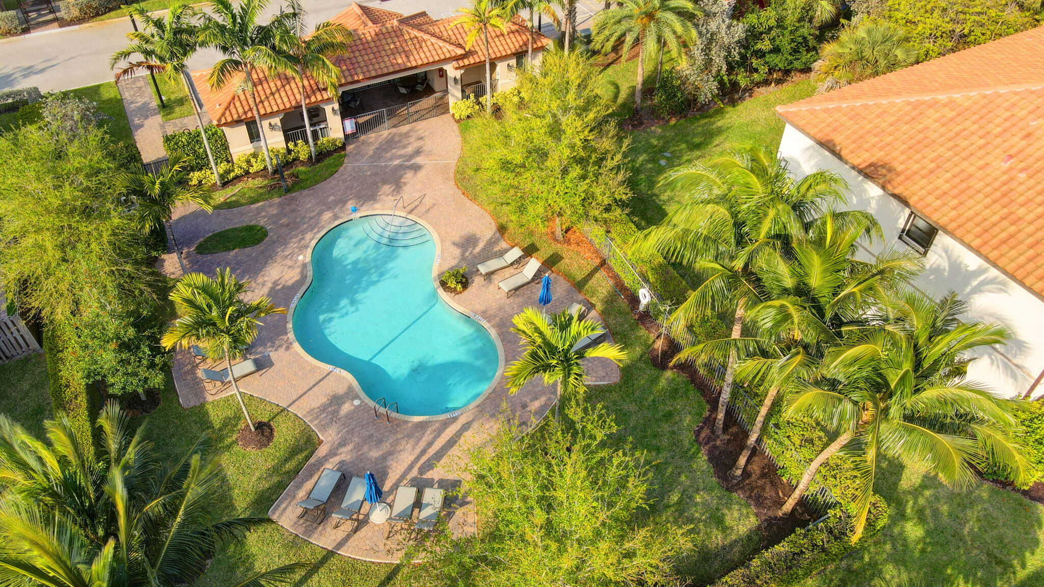 4639 Silver Saw Lane