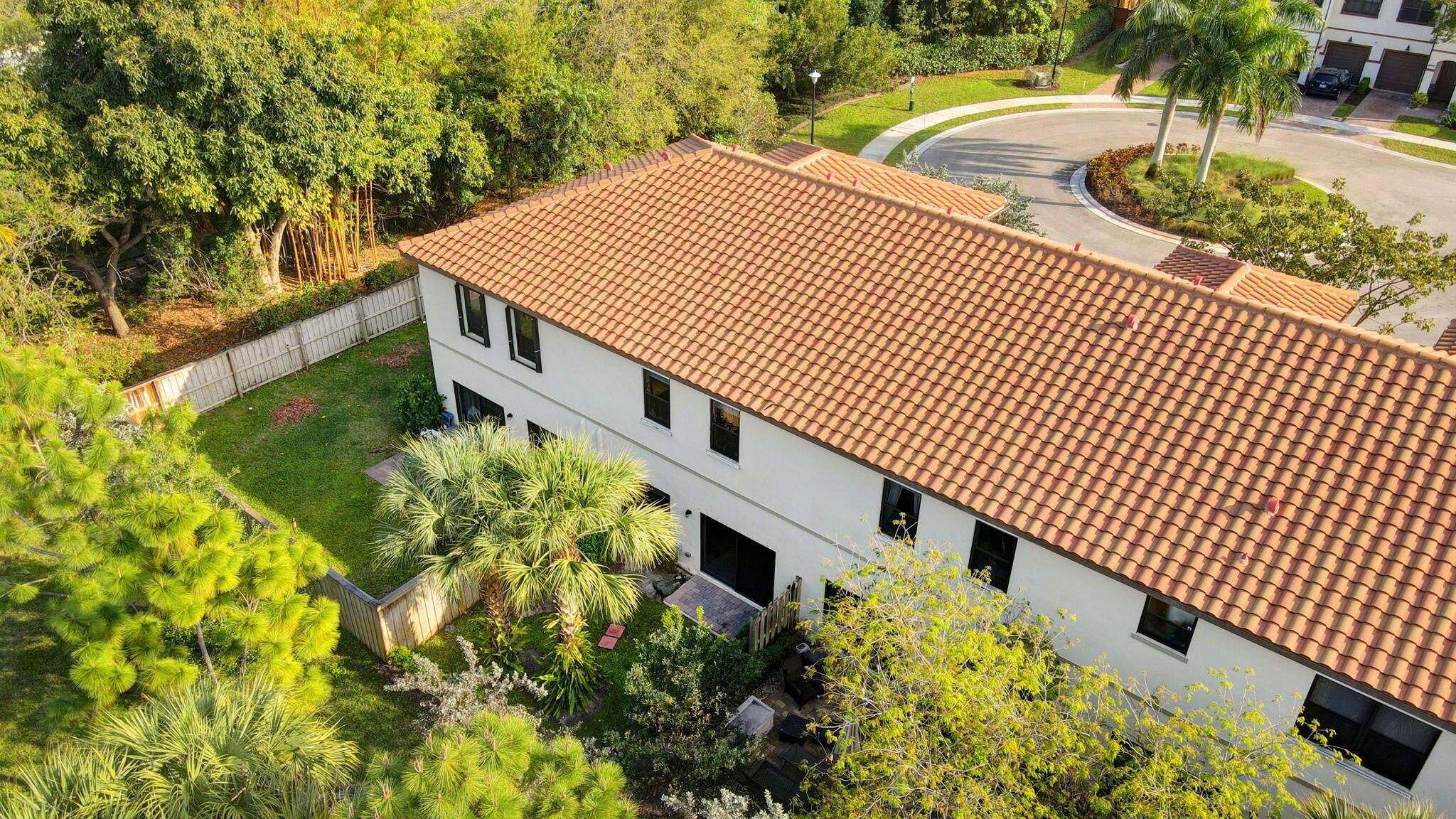 4639 Silver Saw Lane